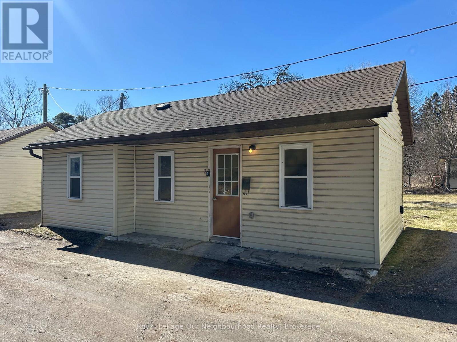 2 - 4059 County Rd. 45, Hamilton Township, Ontario  K9A 4J9 - Photo 12 - X12950350