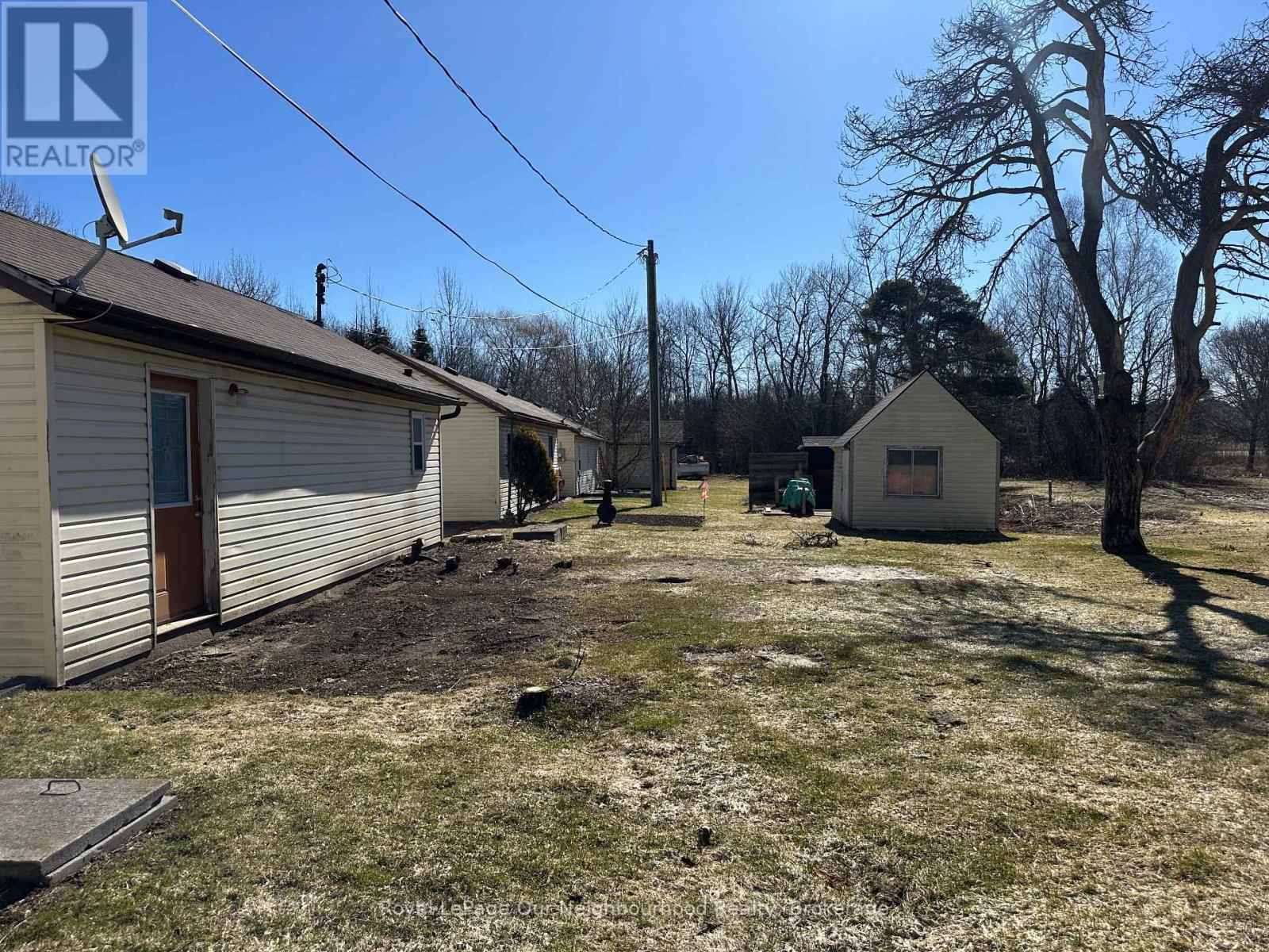 2 - 4059 County Rd. 45, Hamilton Township, Ontario  K9A 4J9 - Photo 13 - X12950350