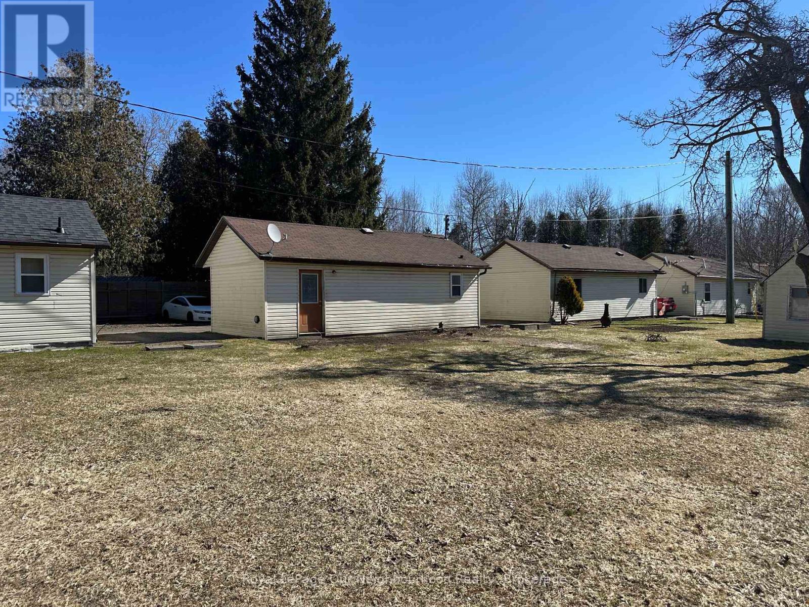 2 - 4059 County Rd. 45, Hamilton Township, Ontario  K9A 4J9 - Photo 14 - X12950350