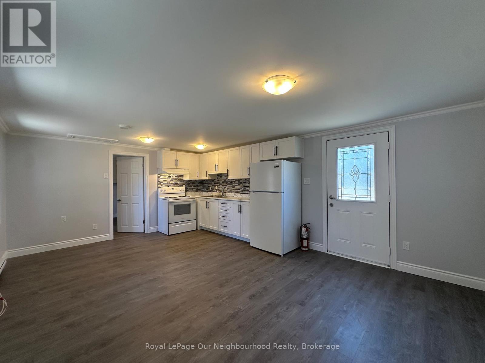 2 - 4059 County Rd. 45, Hamilton Township, Ontario  K9A 4J9 - Photo 2 - X12950350