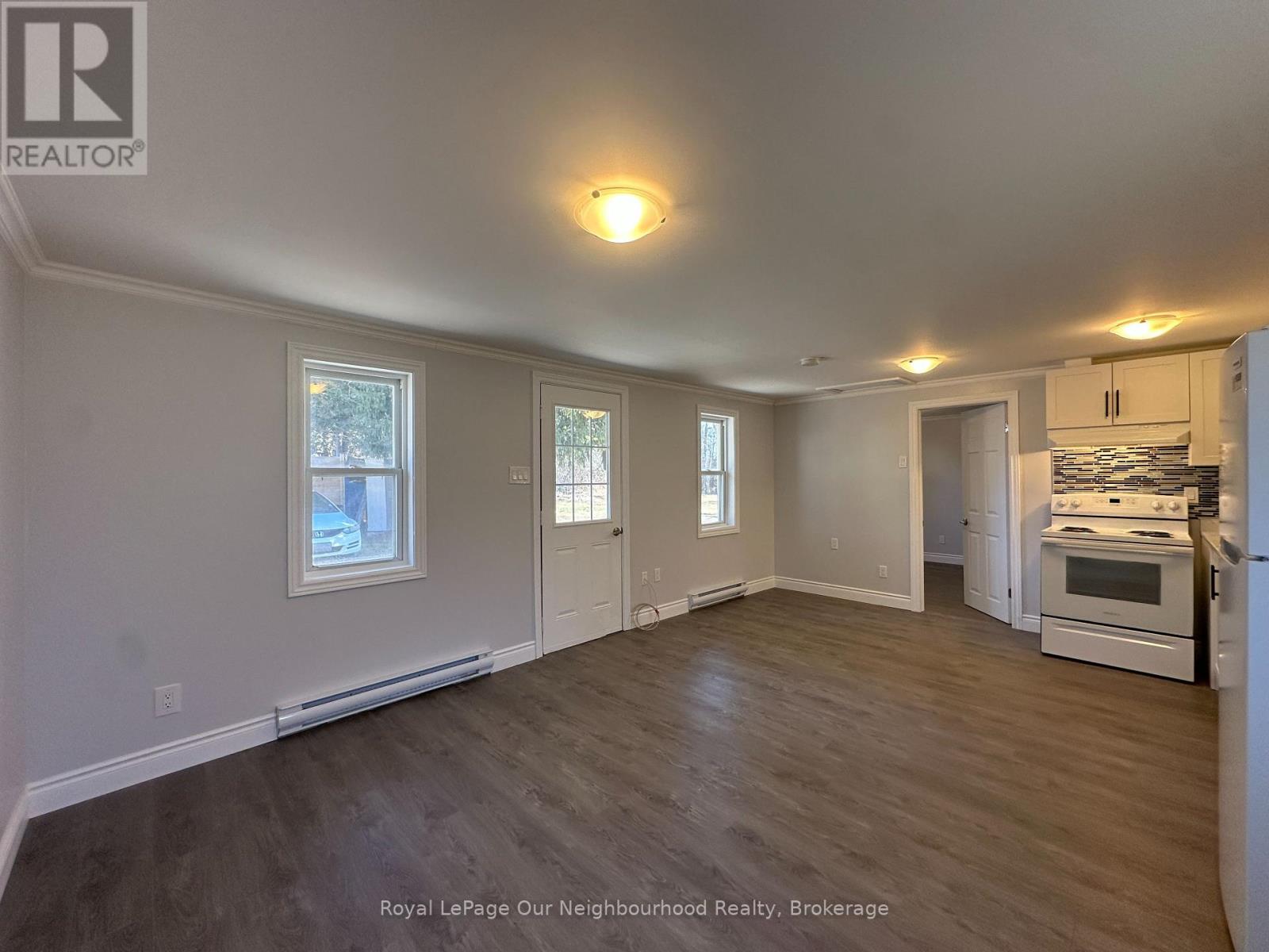 2 - 4059 County Rd. 45, Hamilton Township, Ontario  K9A 4J9 - Photo 3 - X12950350