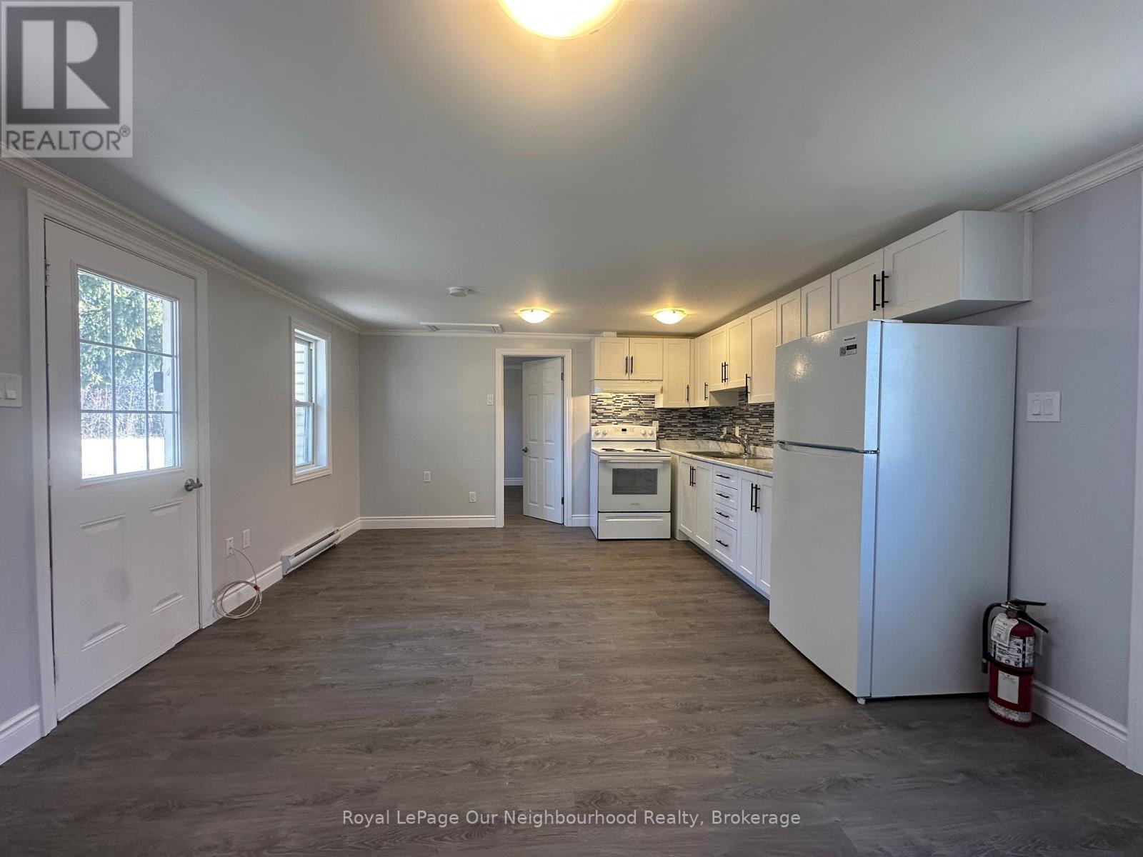 2 - 4059 County Rd. 45, Hamilton Township, Ontario  K9A 4J9 - Photo 4 - X12950350