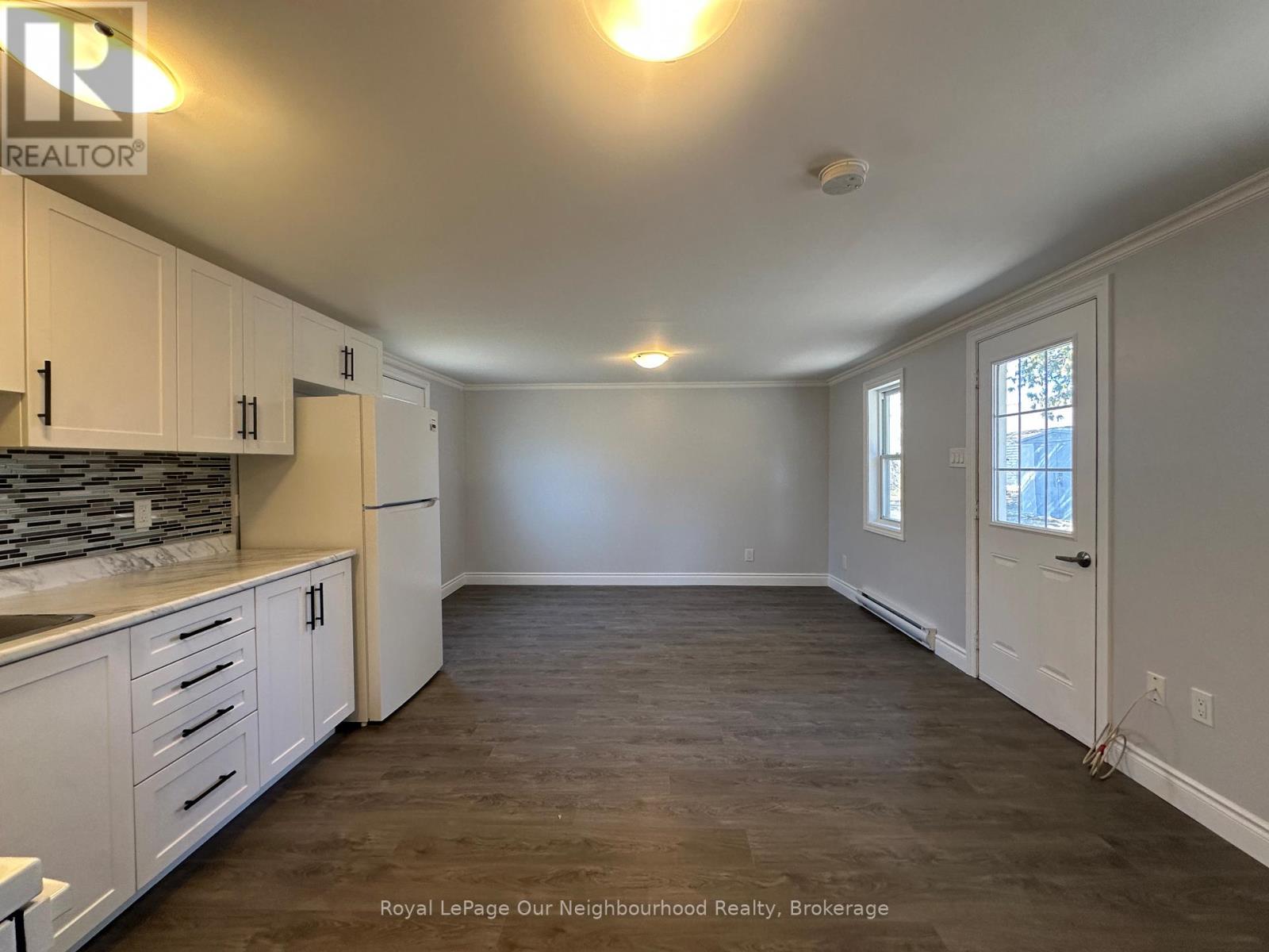 2 - 4059 County Rd. 45, Hamilton Township, Ontario  K9A 4J9 - Photo 5 - X12950350