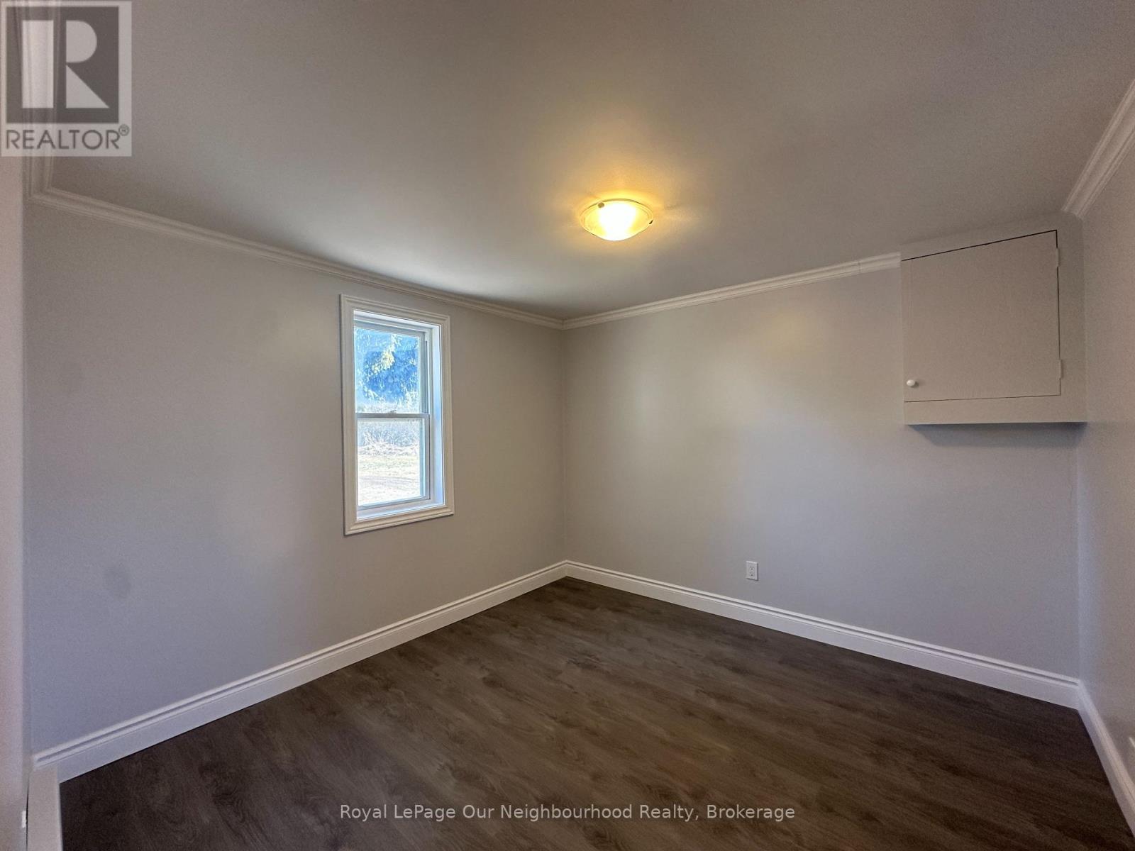 2 - 4059 County Rd. 45, Hamilton Township, Ontario  K9A 4J9 - Photo 6 - X12950350