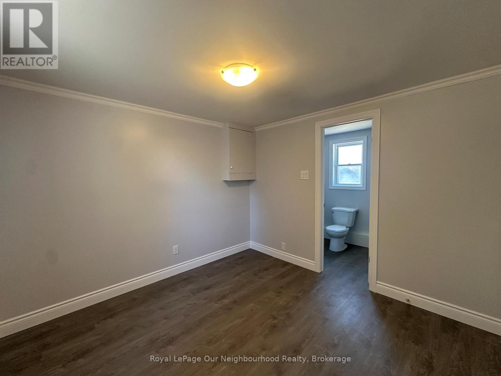 2 - 4059 County Rd. 45, Hamilton Township, Ontario  K9A 4J9 - Photo 7 - X12950350