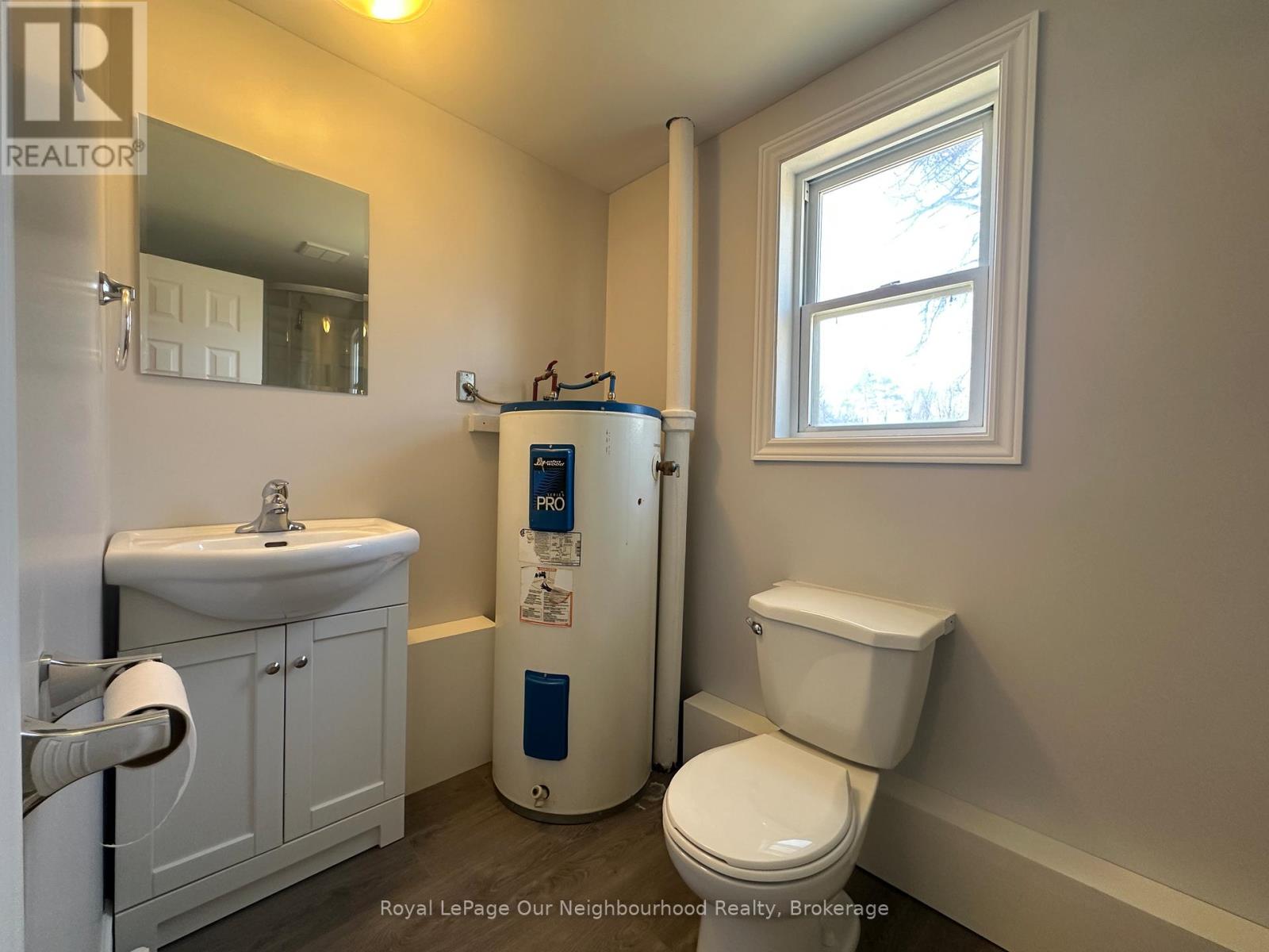 2 - 4059 County Rd. 45, Hamilton Township, Ontario  K9A 4J9 - Photo 8 - X12950350