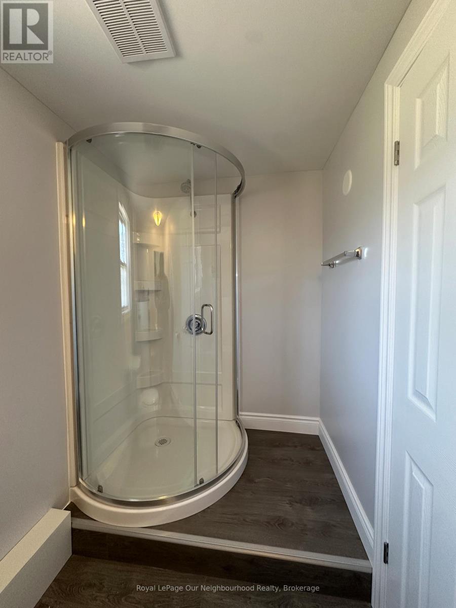 2 - 4059 County Rd. 45, Hamilton Township, Ontario  K9A 4J9 - Photo 9 - X12950350