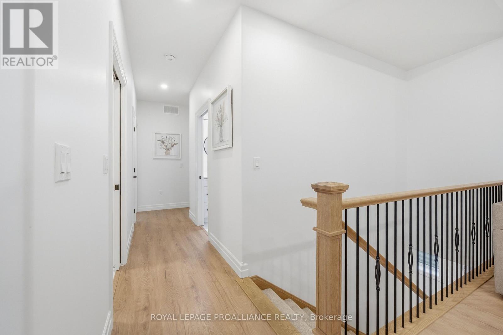 48 Deerview Drive, Quinte West, Ontario  K8V 0L8 - Photo 21 - X12950552