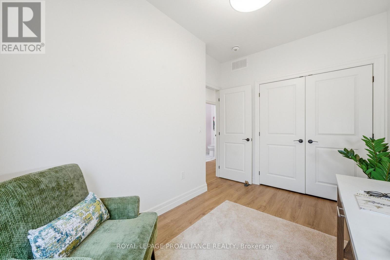 48 Deerview Drive, Quinte West, Ontario  K8V 0L8 - Photo 24 - X12950552