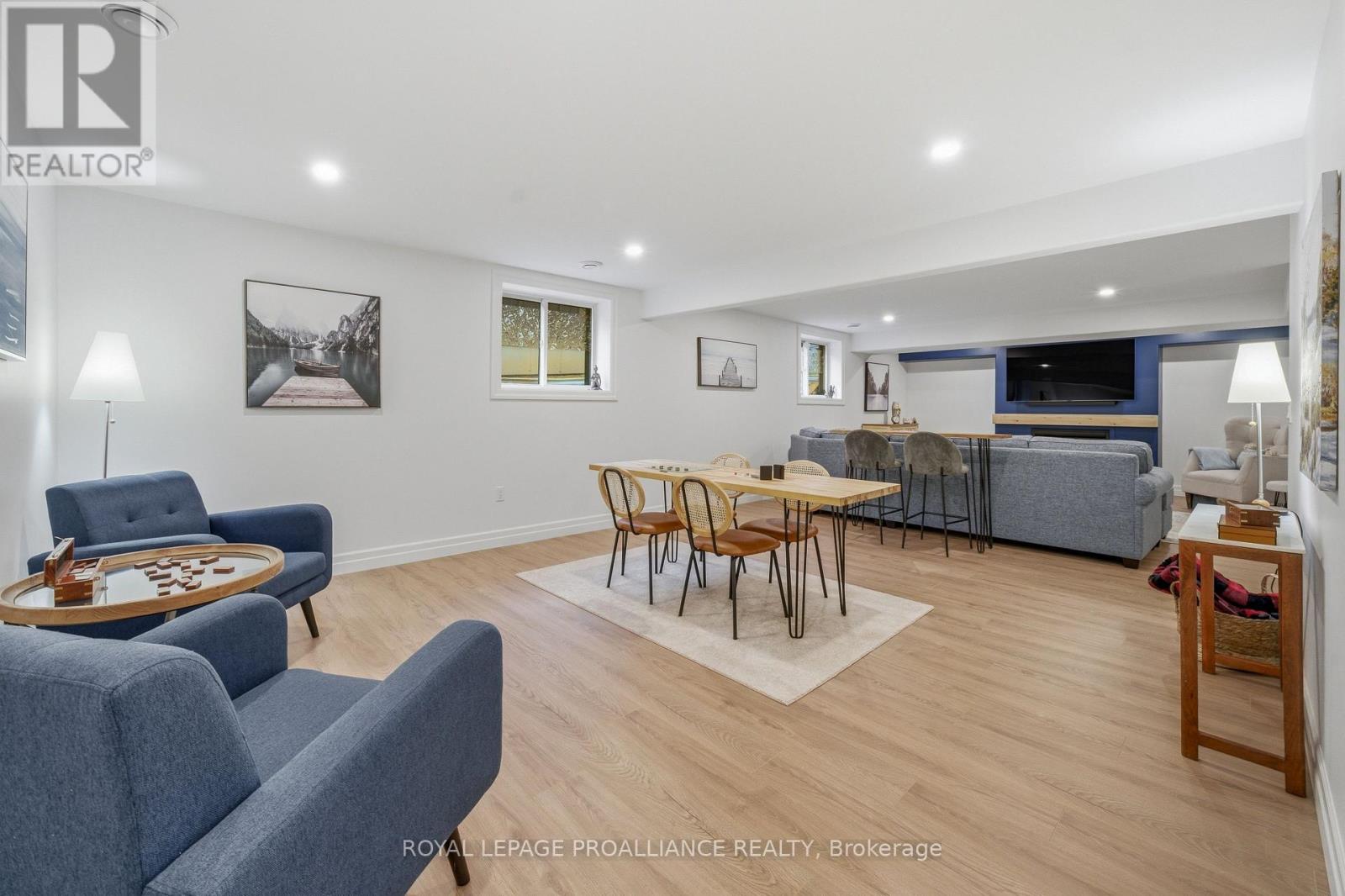 48 Deerview Drive, Quinte West, Ontario  K8V 0L8 - Photo 29 - X12950552