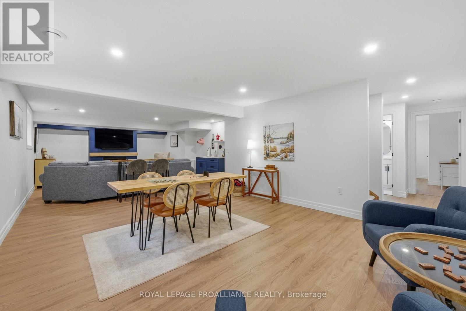 48 Deerview Drive, Quinte West, Ontario  K8V 0L8 - Photo 30 - X12950552