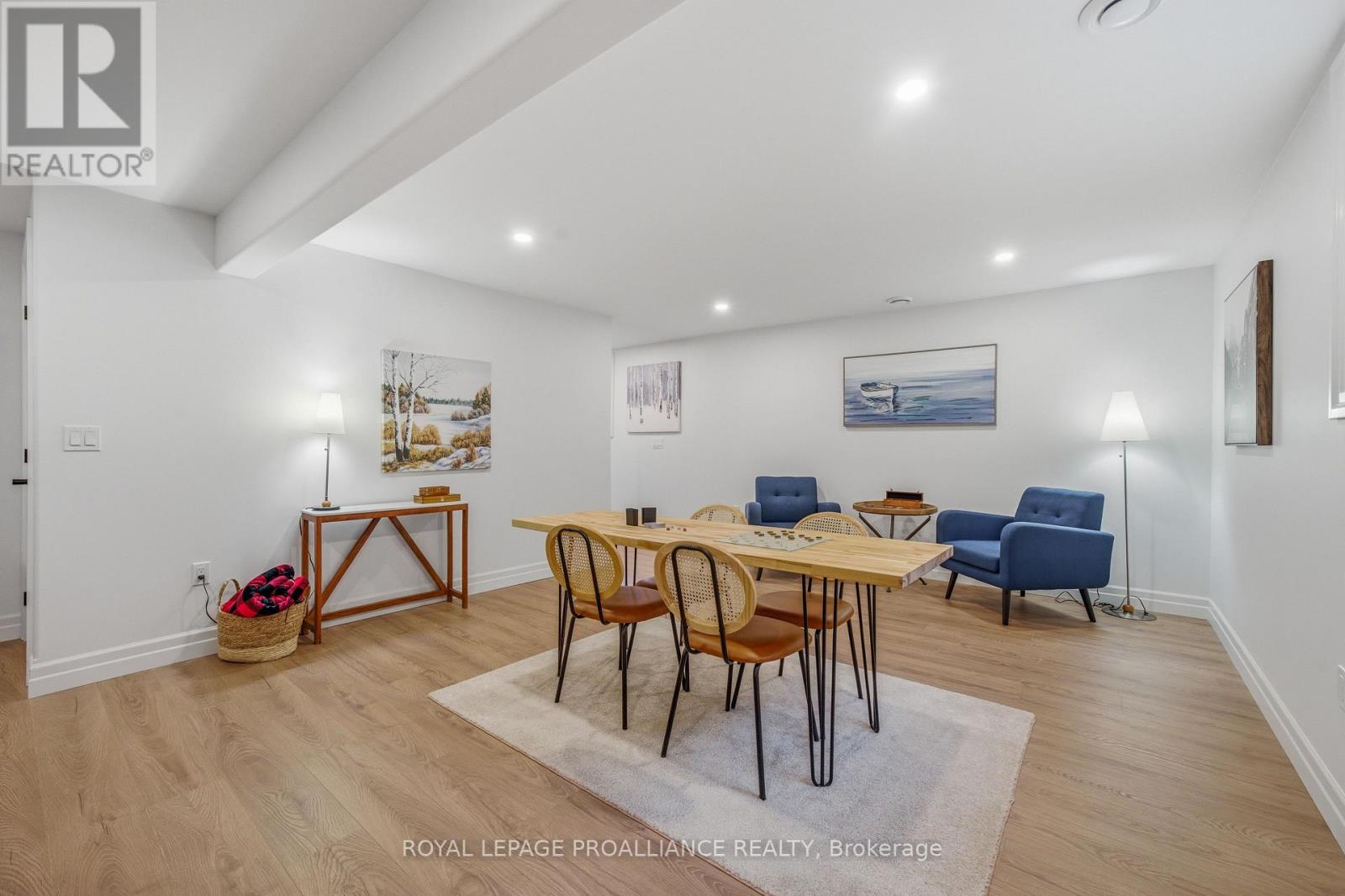 48 Deerview Drive, Quinte West, Ontario  K8V 0L8 - Photo 31 - X12950552