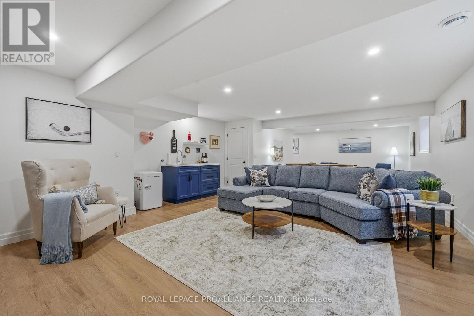 48 Deerview Drive, Quinte West, Ontario  K8V 0L8 - Photo 34 - X12950552