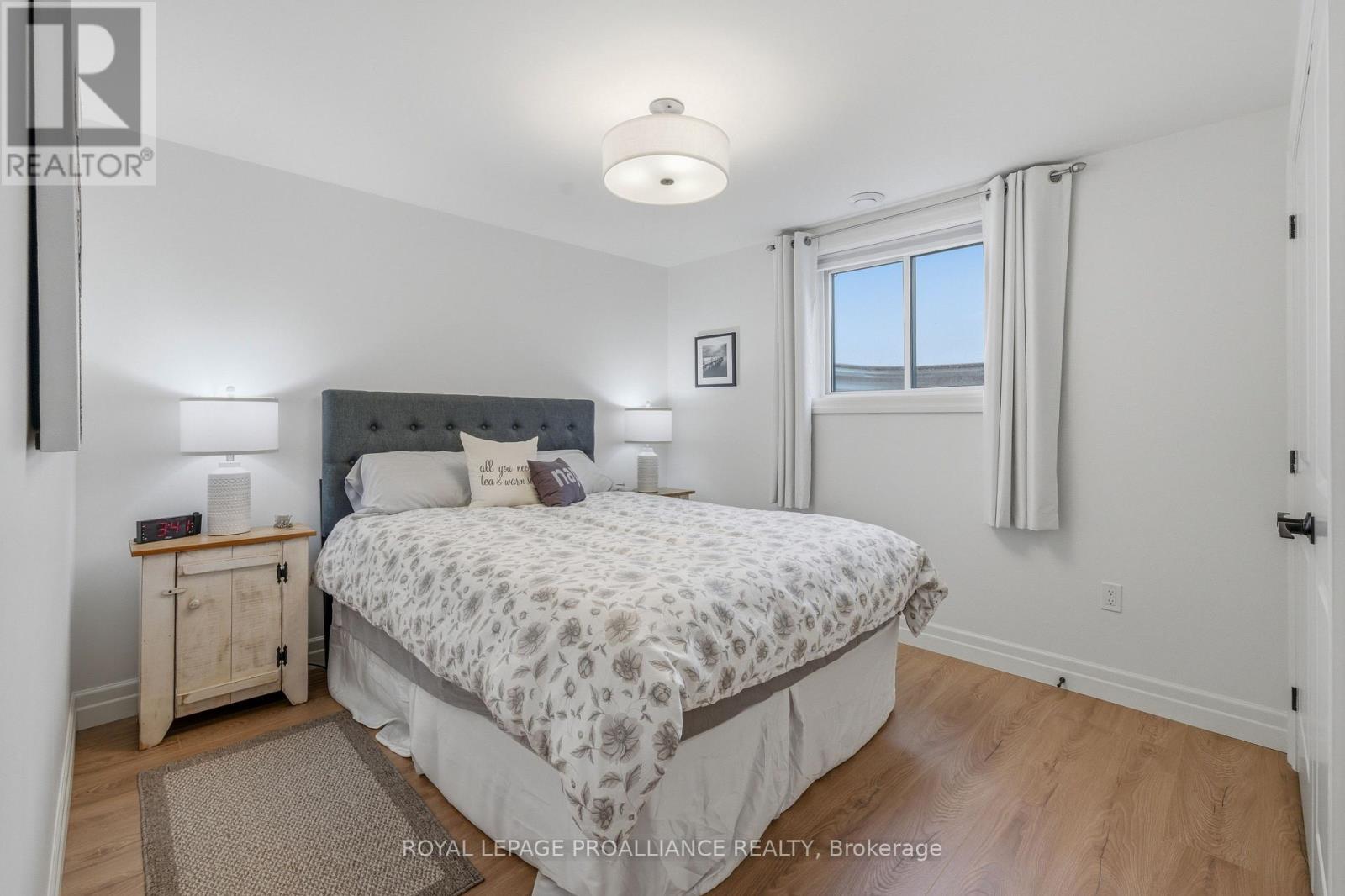 48 Deerview Drive, Quinte West, Ontario  K8V 0L8 - Photo 38 - X12950552