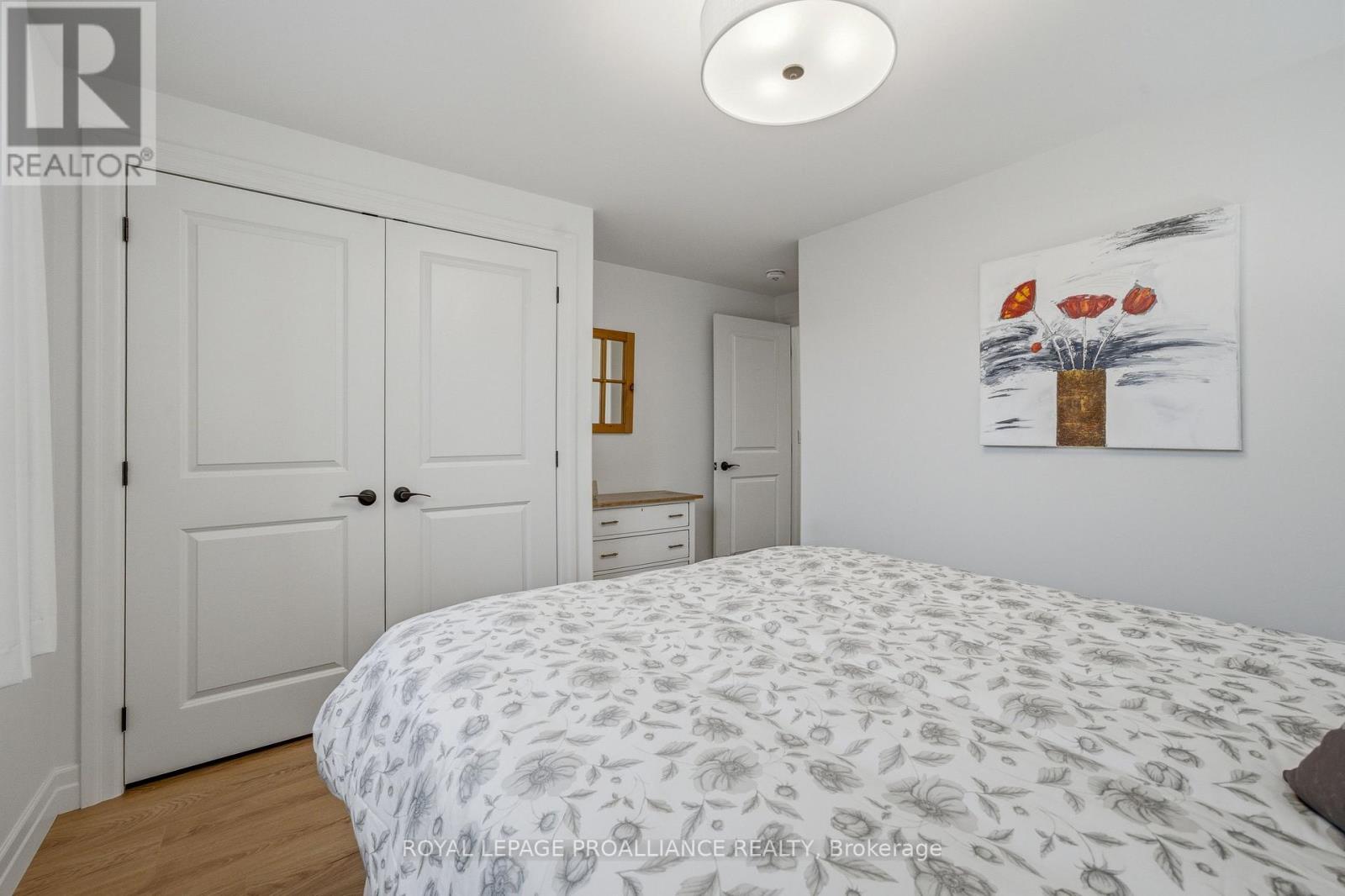 48 Deerview Drive, Quinte West, Ontario  K8V 0L8 - Photo 39 - X12950552