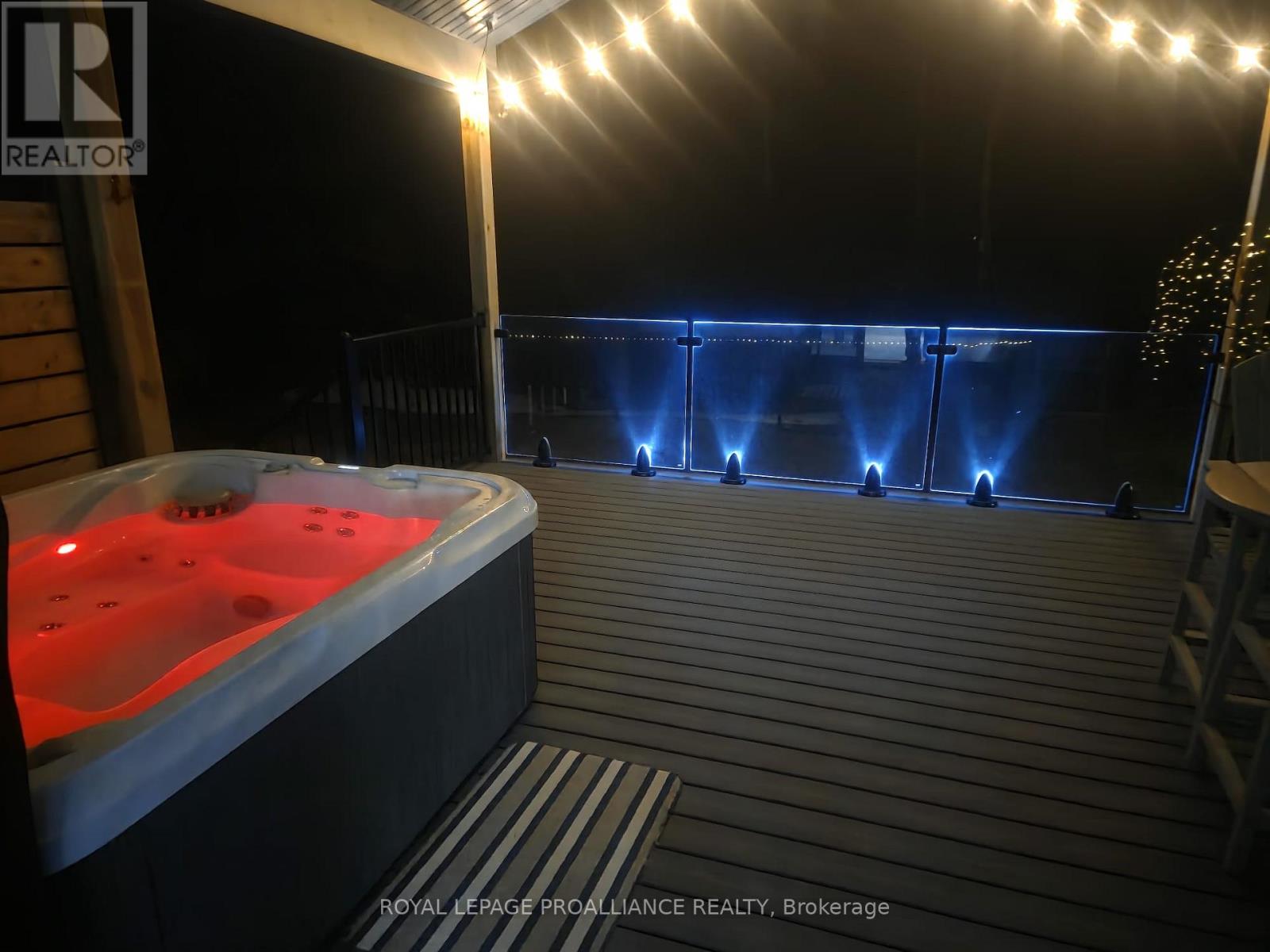 48 Deerview Drive, Quinte West, Ontario  K8V 0L8 - Photo 47 - X12950552