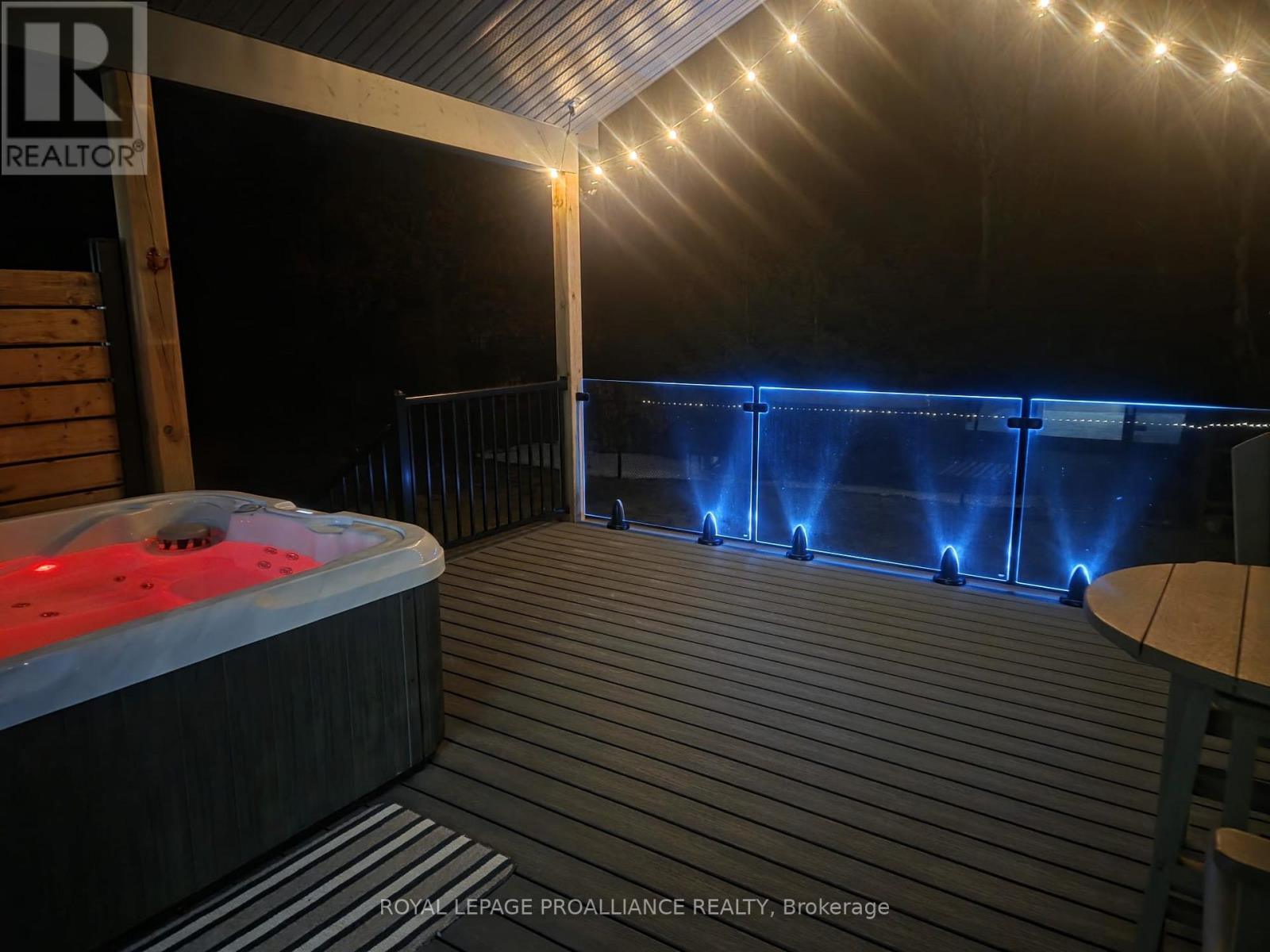 48 Deerview Drive, Quinte West, Ontario  K8V 0L8 - Photo 48 - X12950552