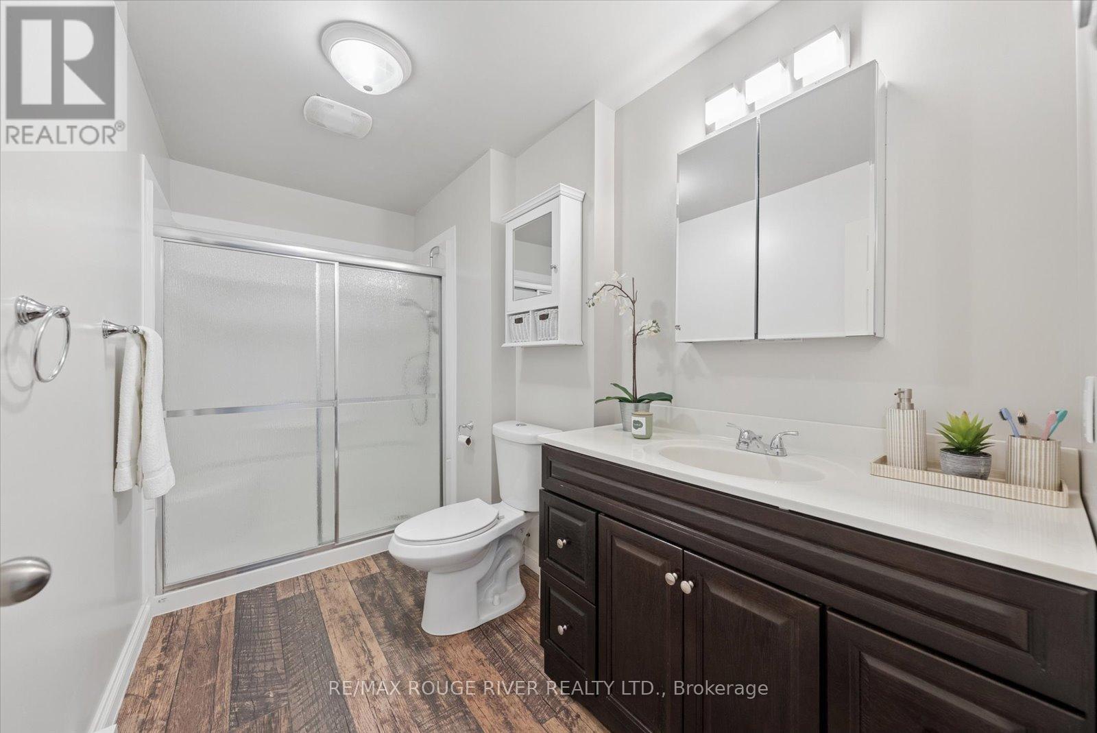 6 Crawford Drive, Marmora And Lake, Ontario  K0K 2M0 - Photo 11 - X12950630