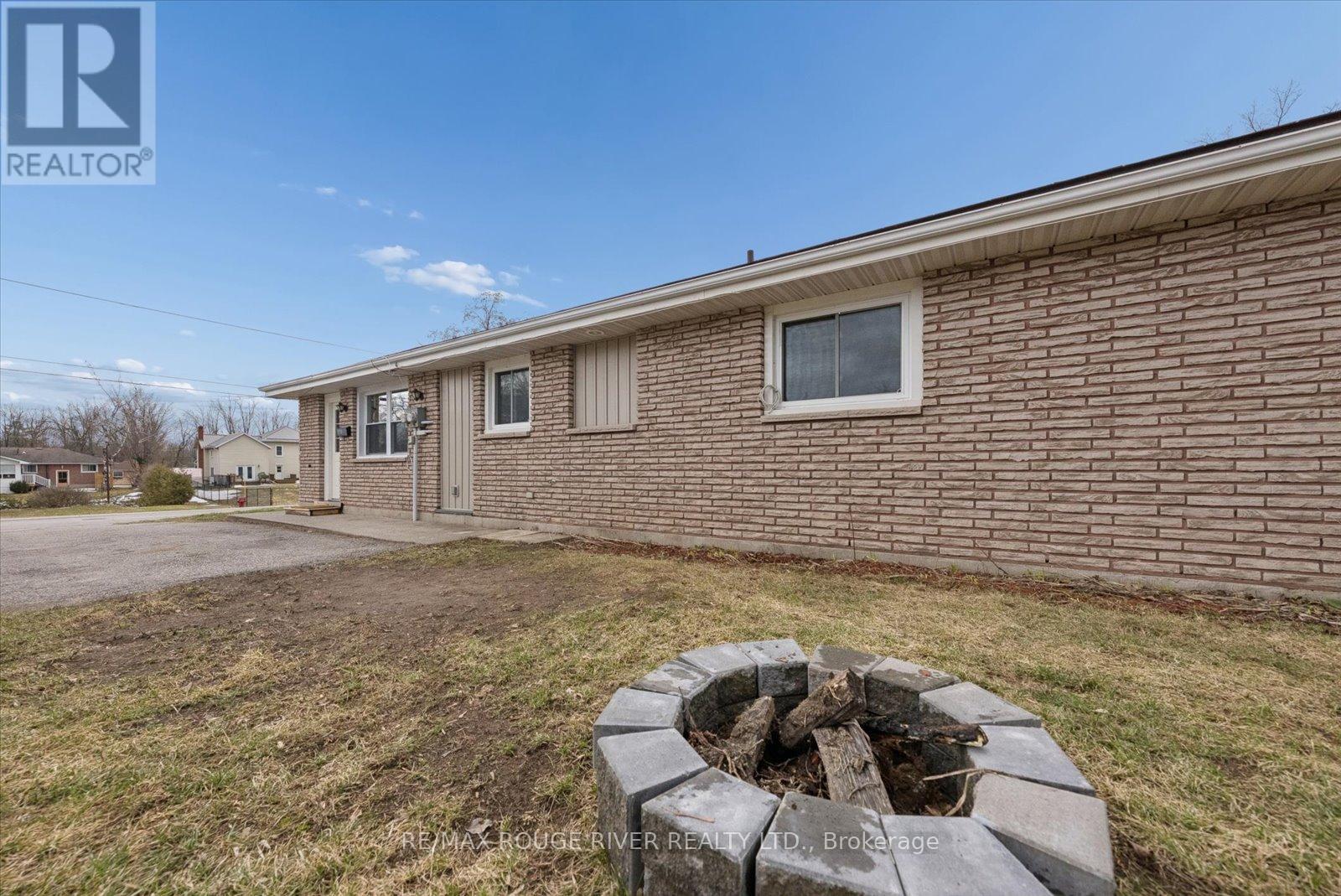 6 Crawford Drive, Marmora And Lake, Ontario  K0K 2M0 - Photo 15 - X12950630