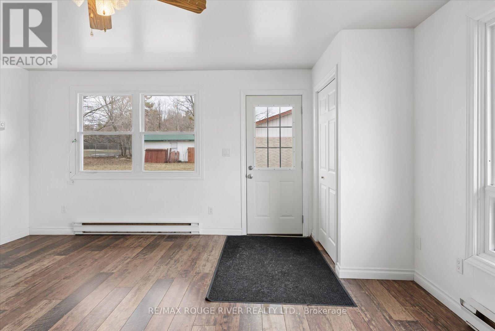 6 Crawford Drive, Marmora And Lake, Ontario  K0K 2M0 - Photo 16 - X12950630