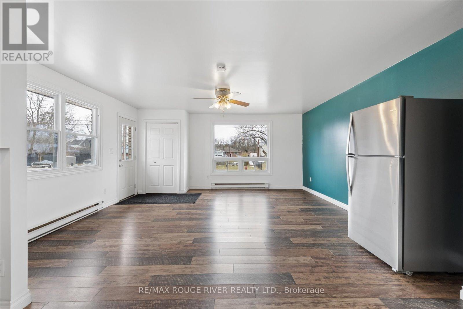 6 Crawford Drive, Marmora And Lake, Ontario  K0K 2M0 - Photo 17 - X12950630