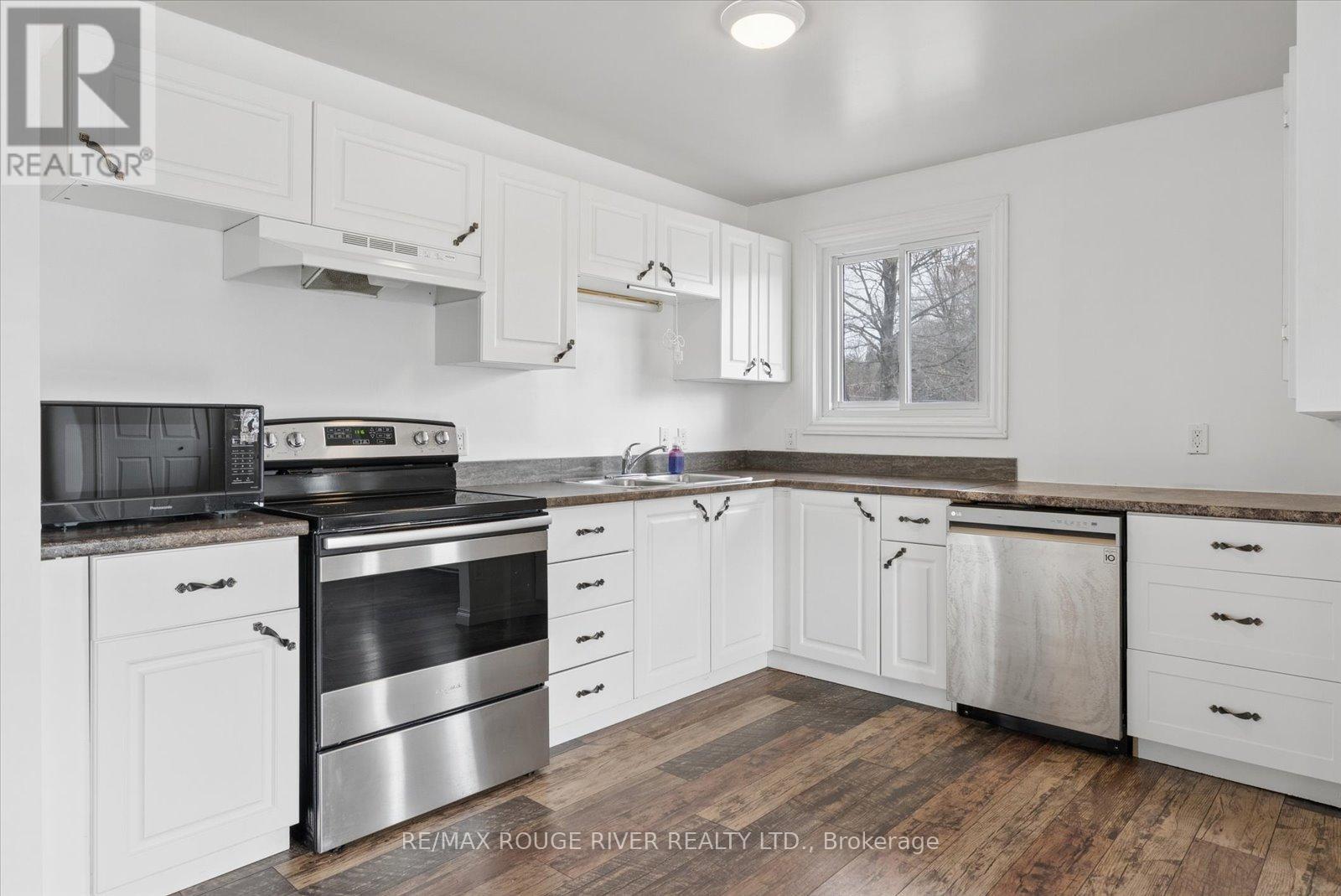 6 Crawford Drive, Marmora And Lake, Ontario  K0K 2M0 - Photo 19 - X12950630