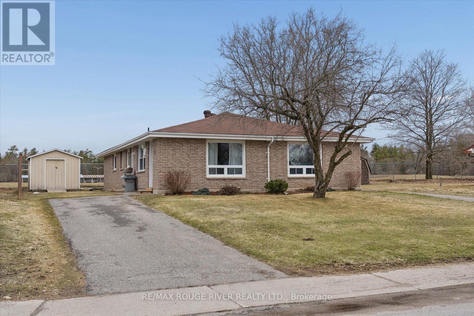 6 Crawford Drive, Marmora And Lake, Ontario  K0K 2M0 - Photo 2 - X12950630