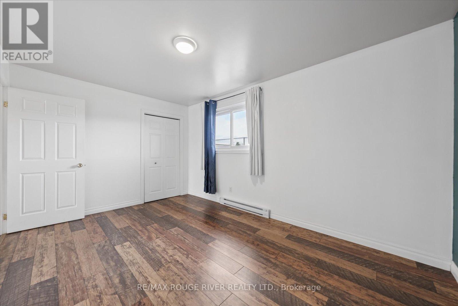 6 Crawford Drive, Marmora And Lake, Ontario  K0K 2M0 - Photo 22 - X12950630