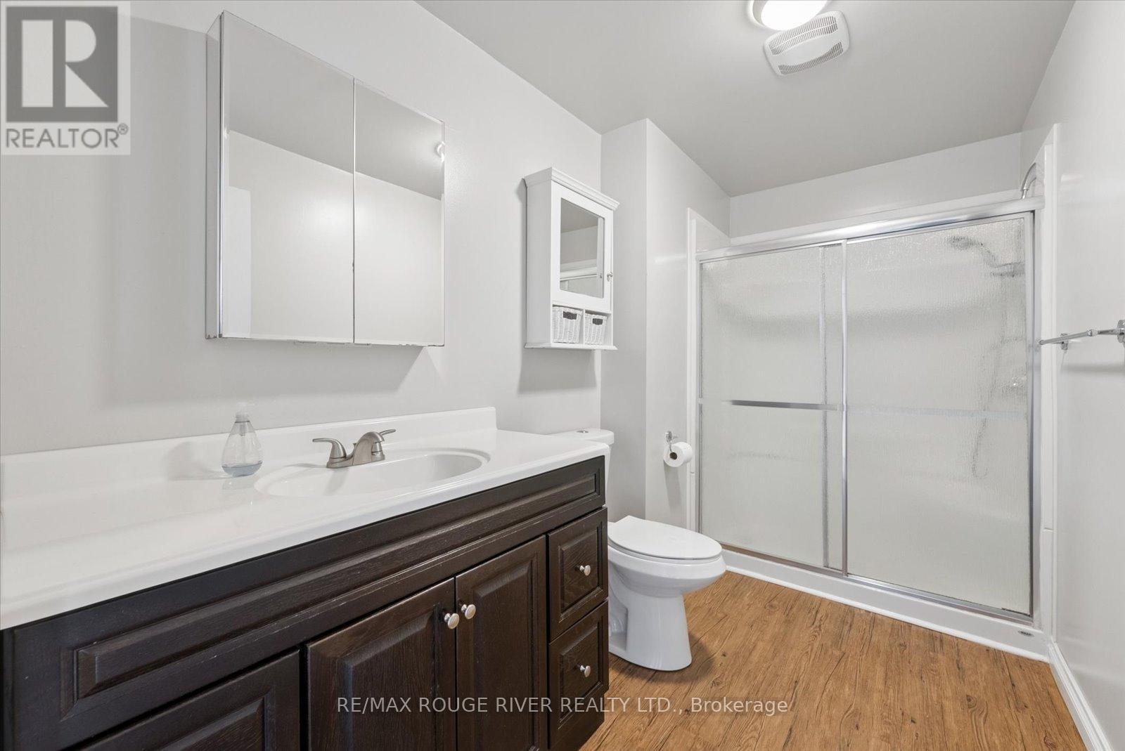 6 Crawford Drive, Marmora And Lake, Ontario  K0K 2M0 - Photo 25 - X12950630