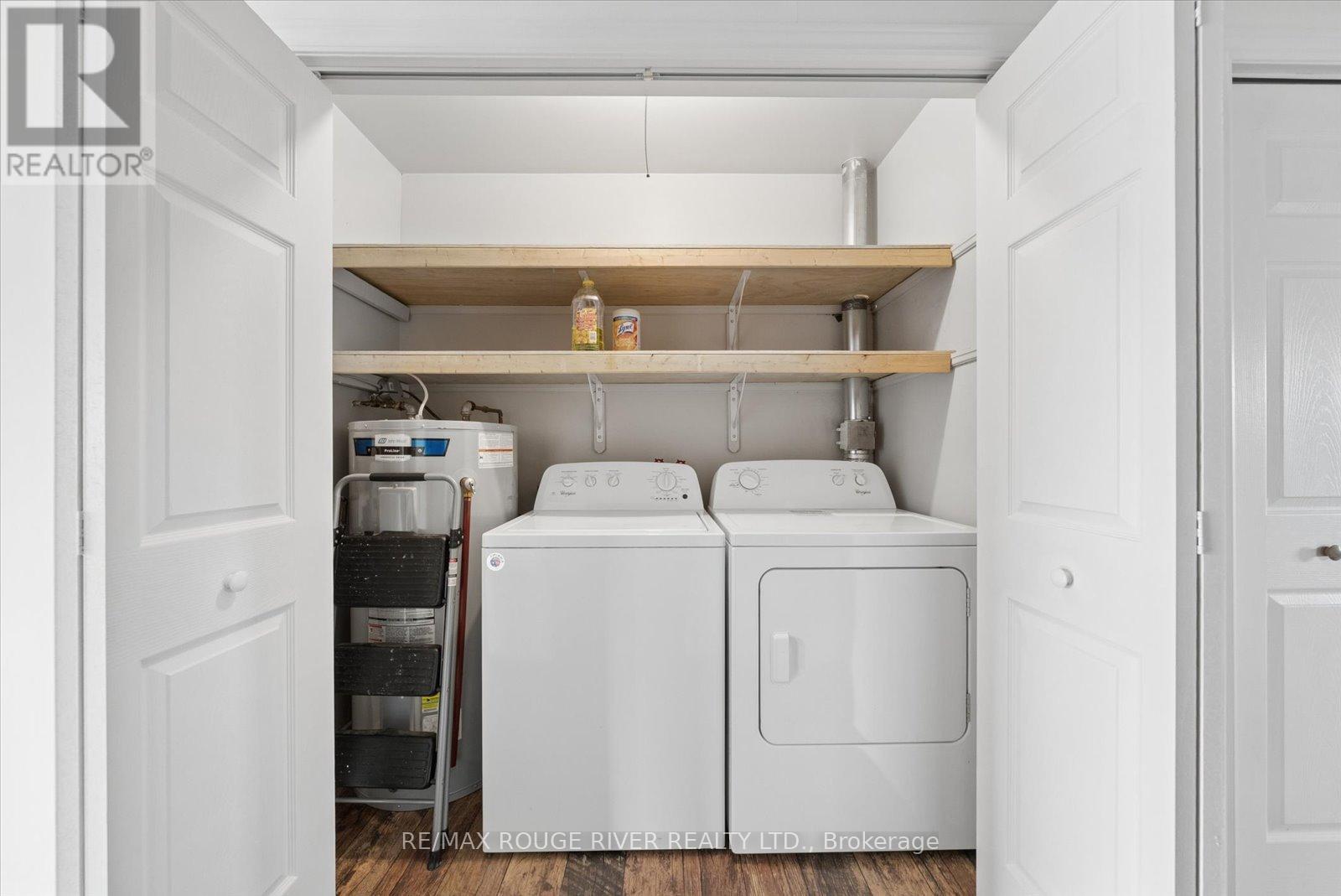 6 Crawford Drive, Marmora And Lake, Ontario  K0K 2M0 - Photo 26 - X12950630