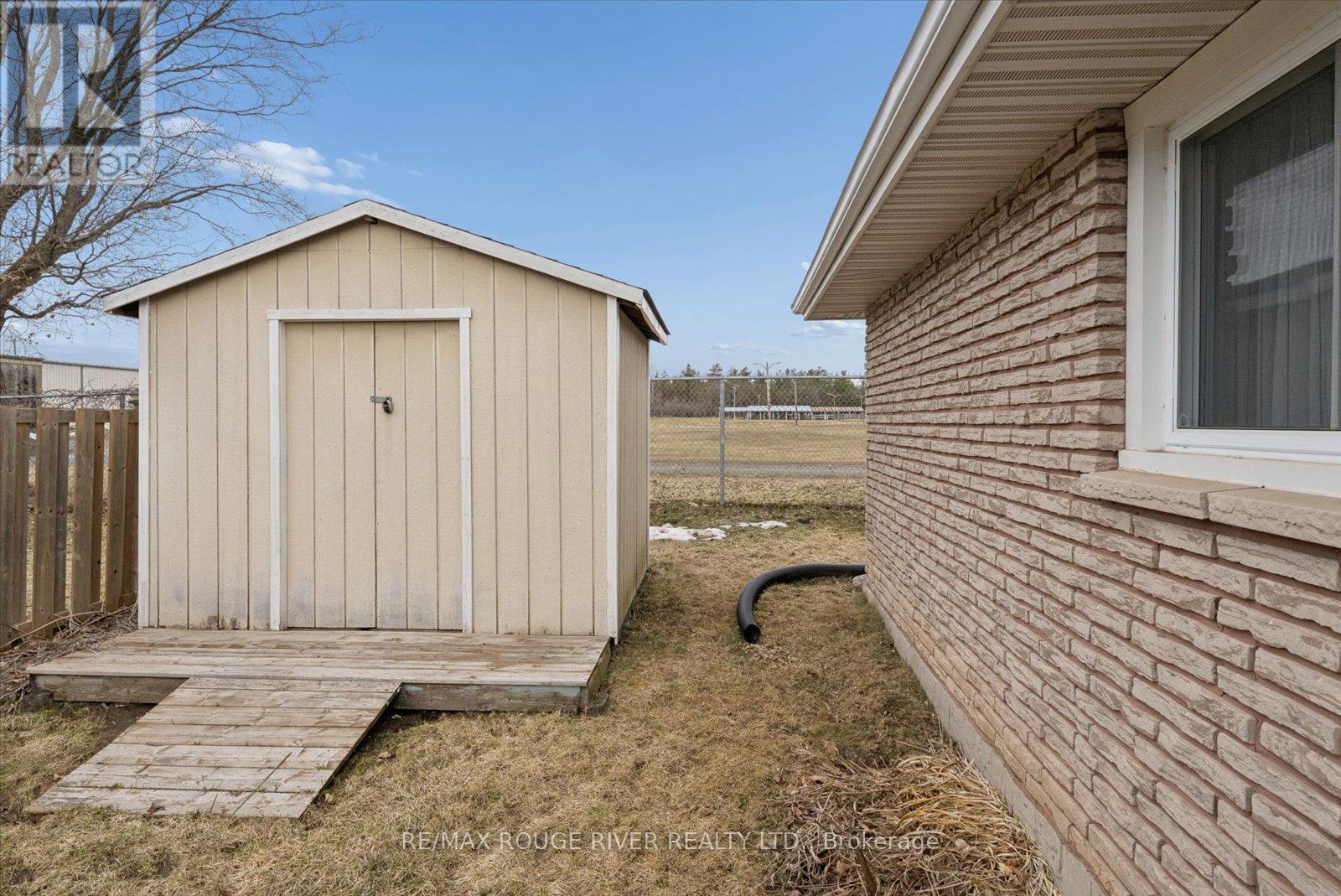 6 Crawford Drive, Marmora And Lake, Ontario  K0K 2M0 - Photo 28 - X12950630