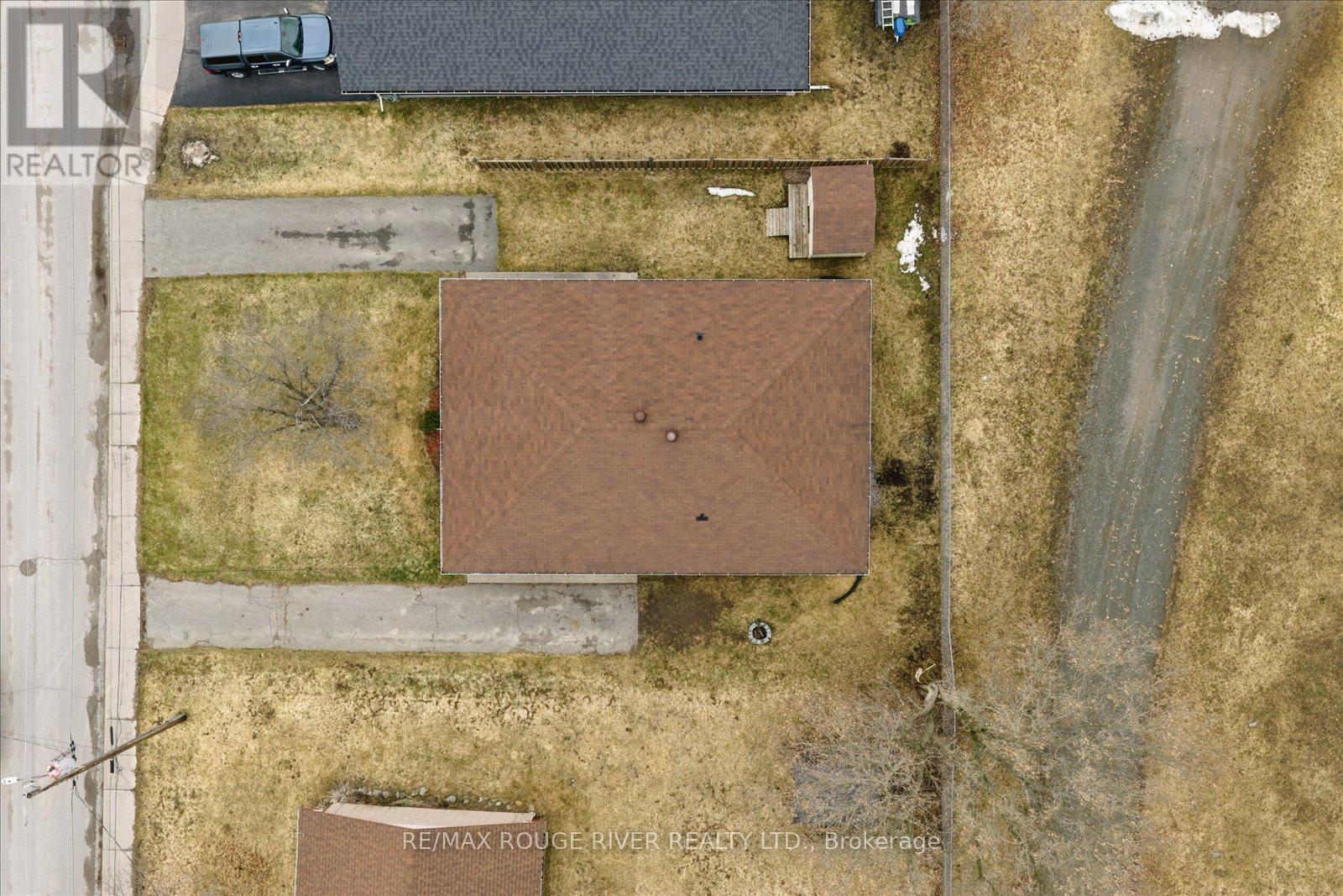 6 Crawford Drive, Marmora And Lake, Ontario  K0K 2M0 - Photo 30 - X12950630