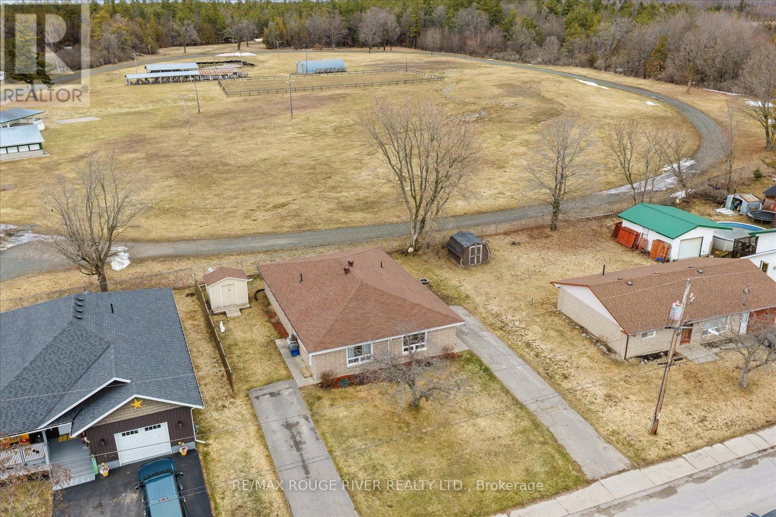 6 Crawford Drive, Marmora And Lake, Ontario  K0K 2M0 - Photo 31 - X12950630