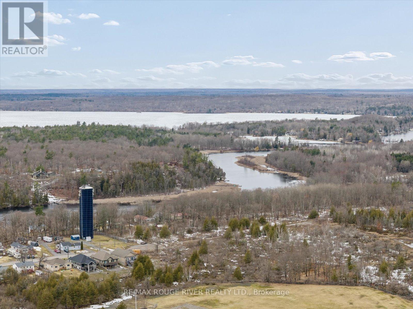 6 Crawford Drive, Marmora And Lake, Ontario  K0K 2M0 - Photo 35 - X12950630