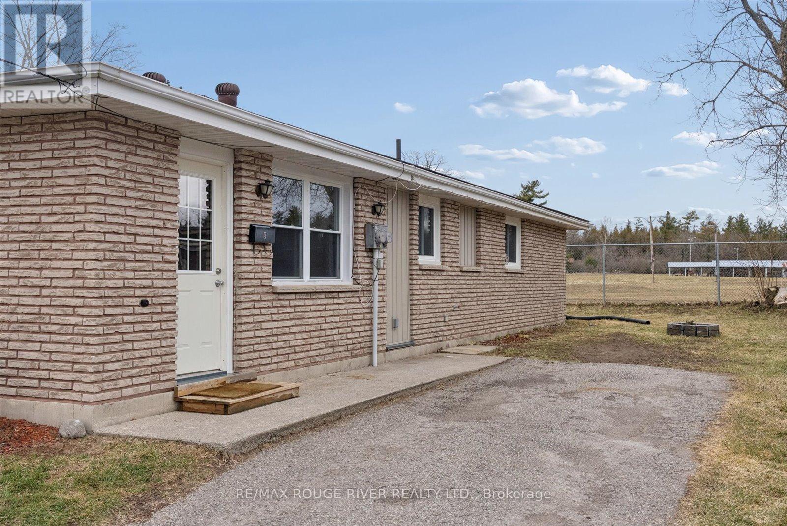 6 Crawford Drive, Marmora And Lake, Ontario  K0K 2M0 - Photo 4 - X12950630