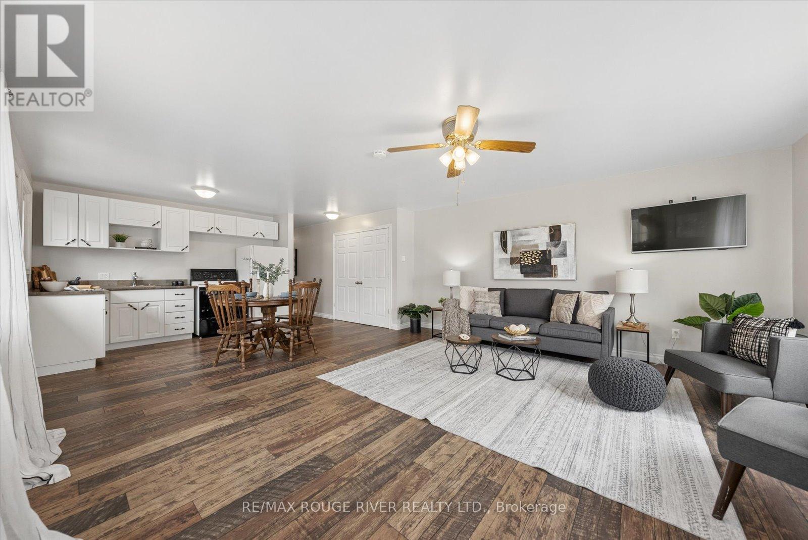 6 Crawford Drive, Marmora And Lake, Ontario  K0K 2M0 - Photo 7 - X12950630