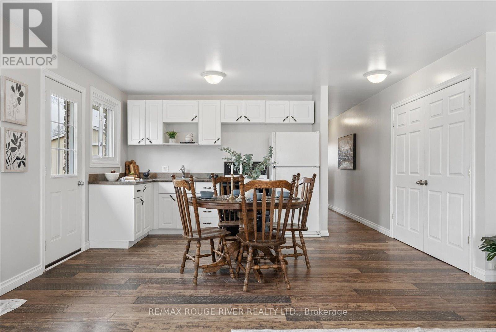 6 Crawford Drive, Marmora And Lake, Ontario  K0K 2M0 - Photo 8 - X12950630