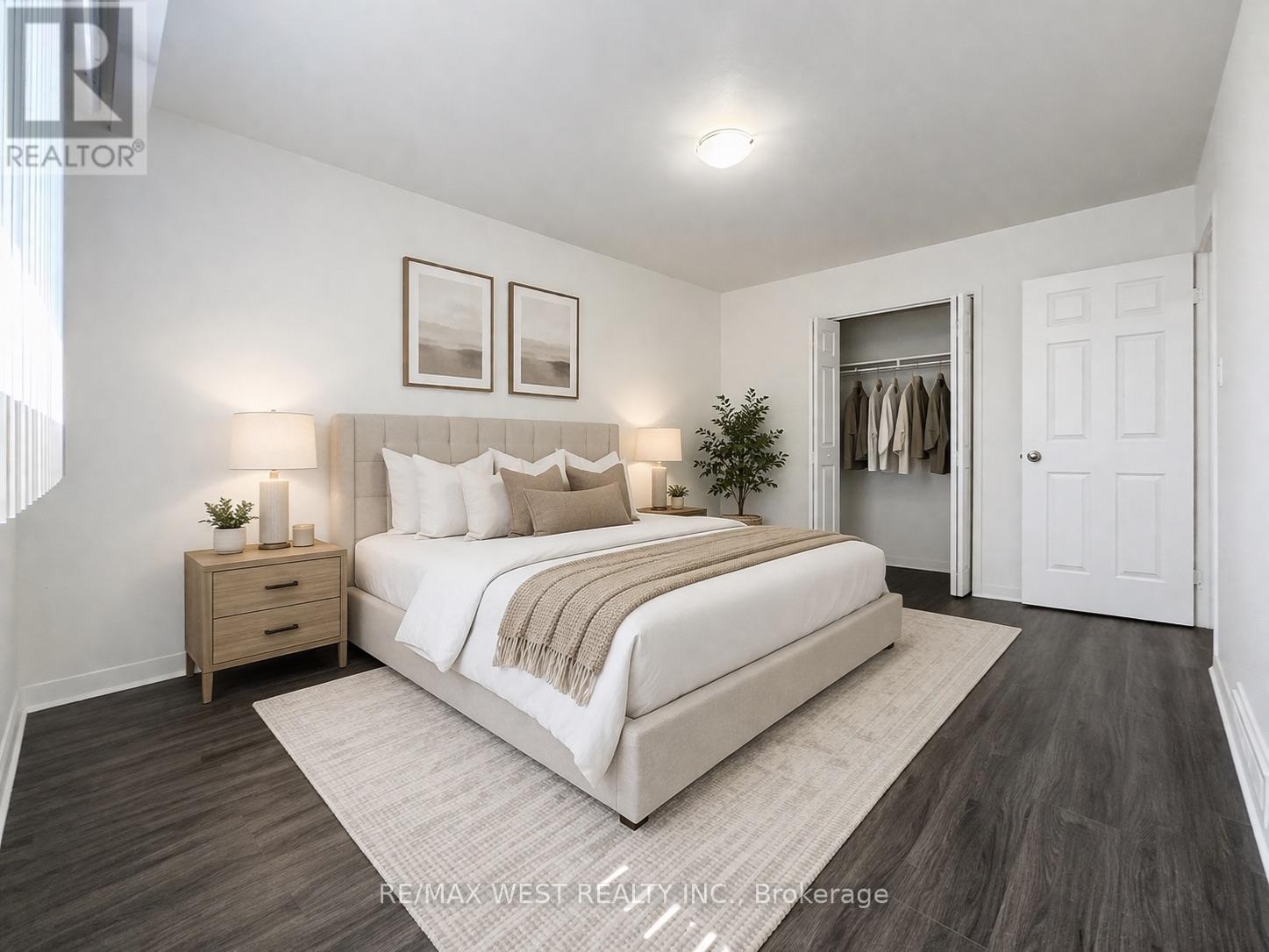 25 Bimini Crescent, Toronto, Ontario  M3N 1S1 - Photo 7 - W12902768