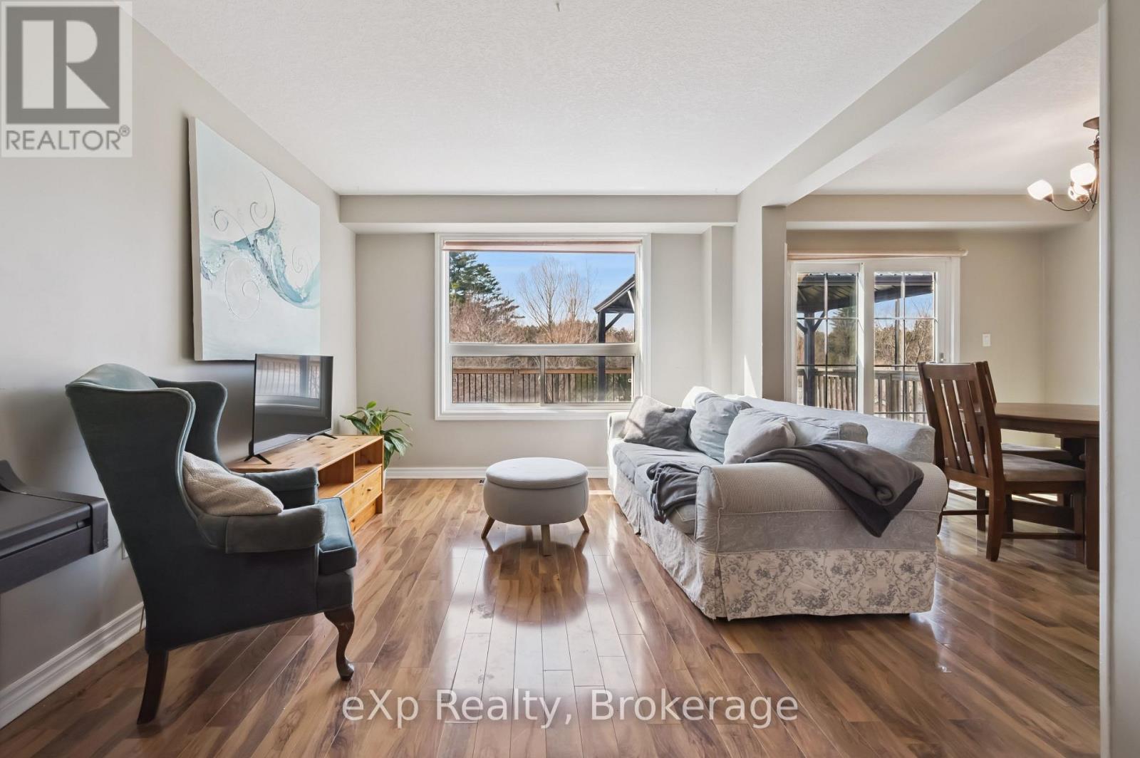 59 Southcreek Trail, Guelph, Ontario  N1G 4Y9 - Photo 13 - X12950304