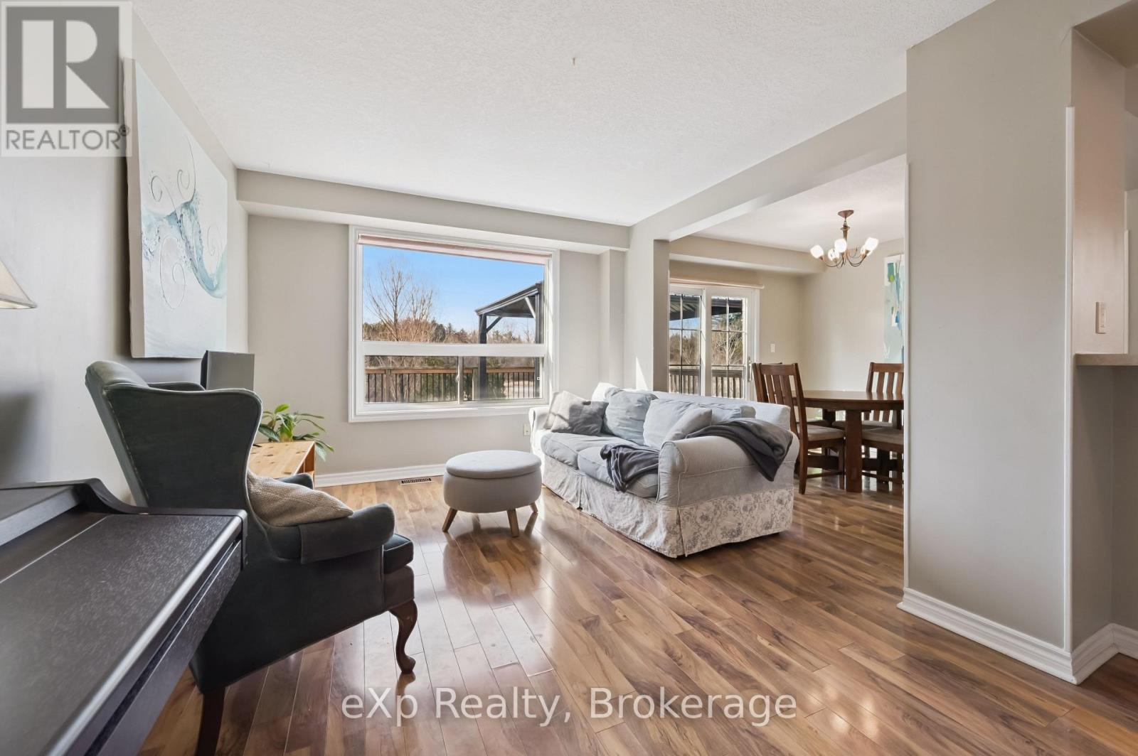 59 Southcreek Trail, Guelph, Ontario  N1G 4Y9 - Photo 14 - X12950304