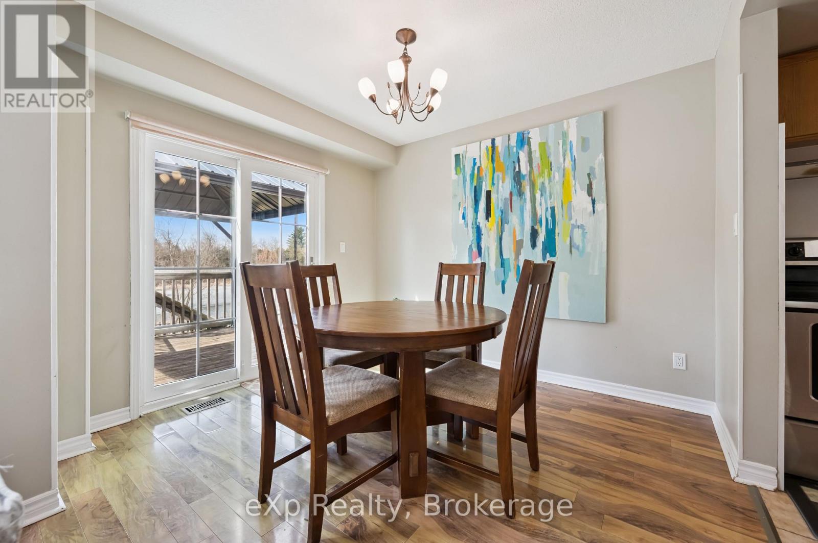 59 Southcreek Trail, Guelph, Ontario  N1G 4Y9 - Photo 16 - X12950304