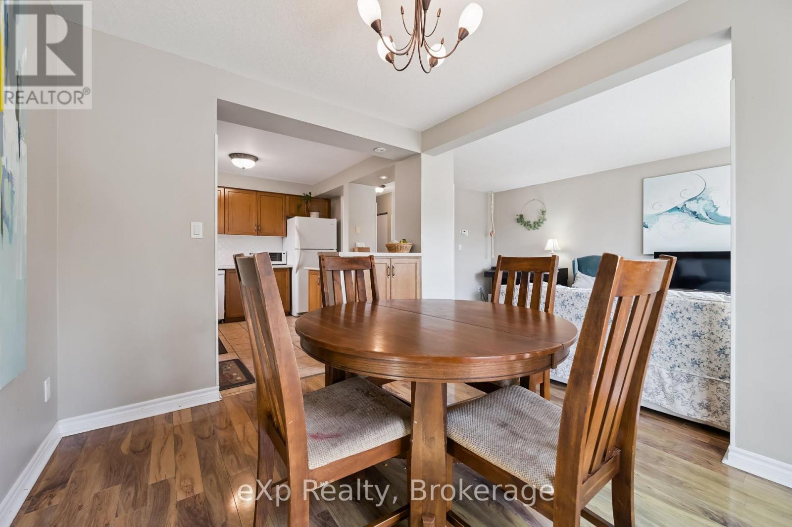 59 Southcreek Trail, Guelph, Ontario  N1G 4Y9 - Photo 17 - X12950304