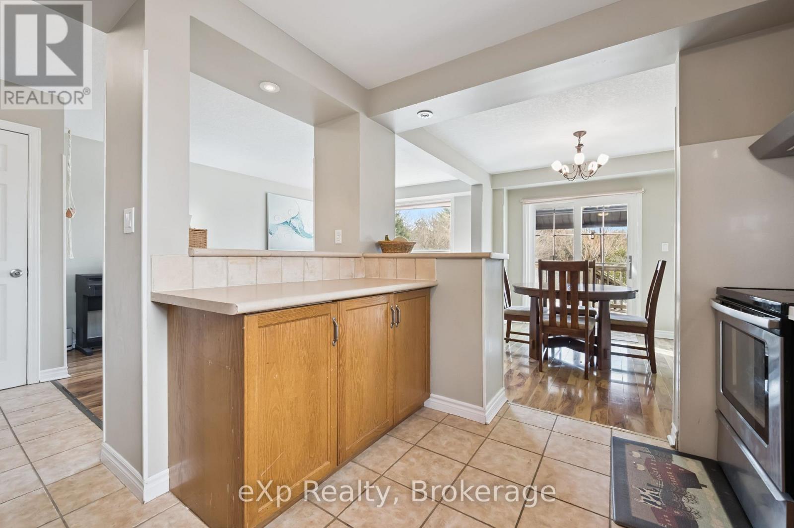 59 Southcreek Trail, Guelph, Ontario  N1G 4Y9 - Photo 18 - X12950304