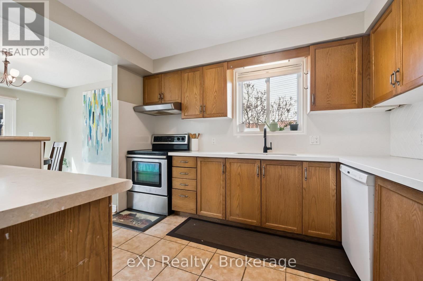 59 Southcreek Trail, Guelph, Ontario  N1G 4Y9 - Photo 19 - X12950304