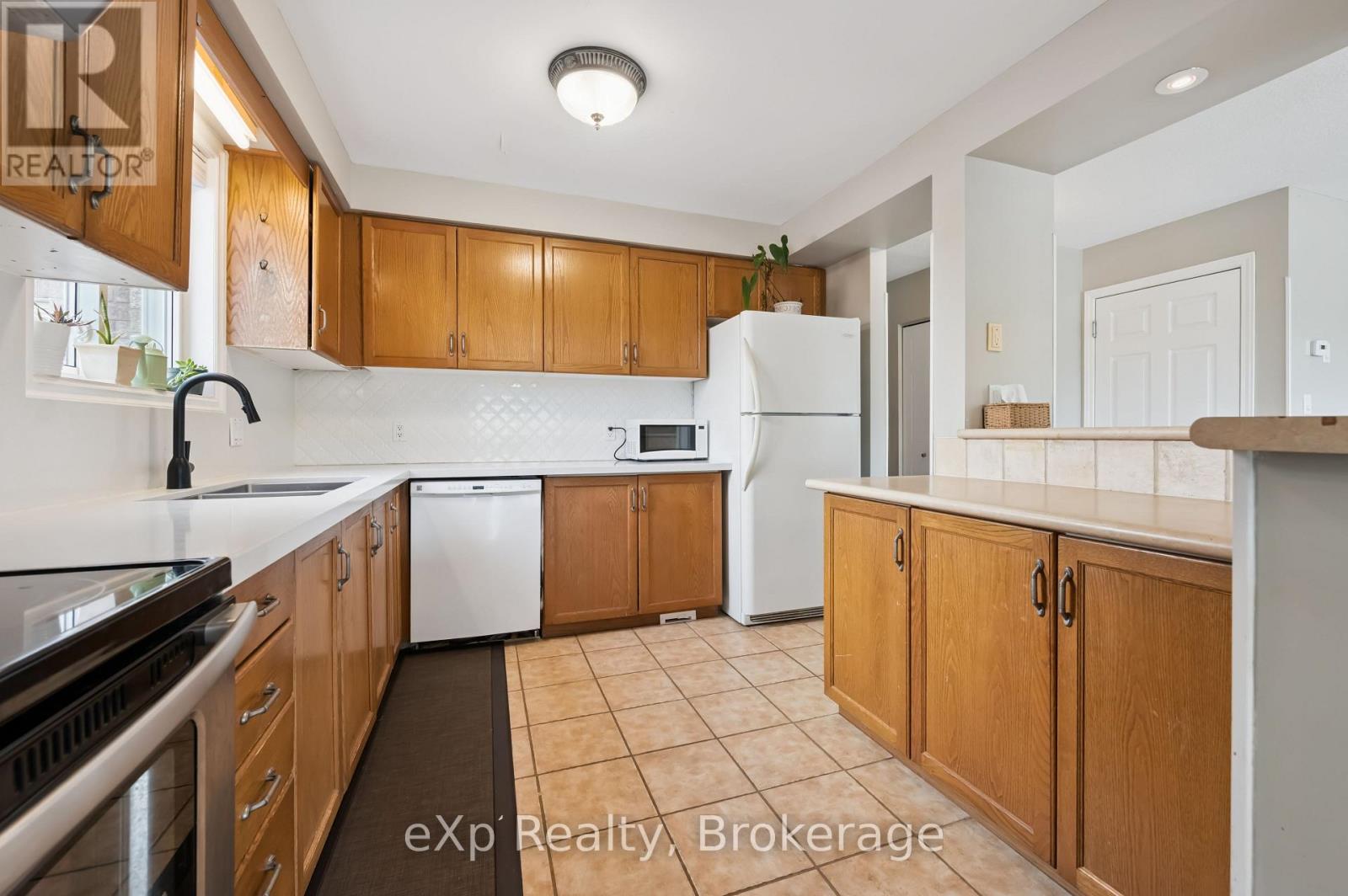 59 Southcreek Trail, Guelph, Ontario  N1G 4Y9 - Photo 20 - X12950304