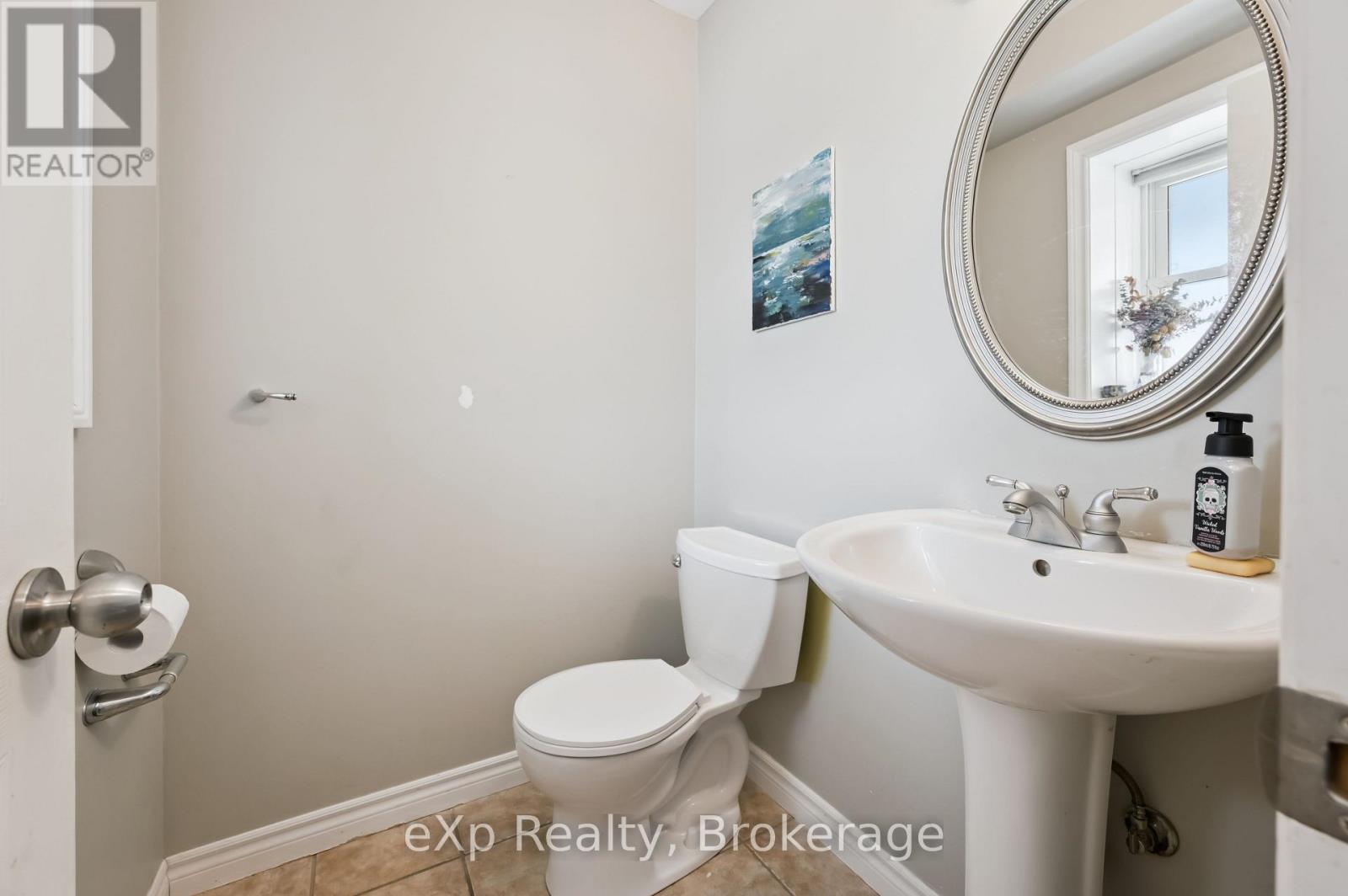 59 Southcreek Trail, Guelph, Ontario  N1G 4Y9 - Photo 21 - X12950304