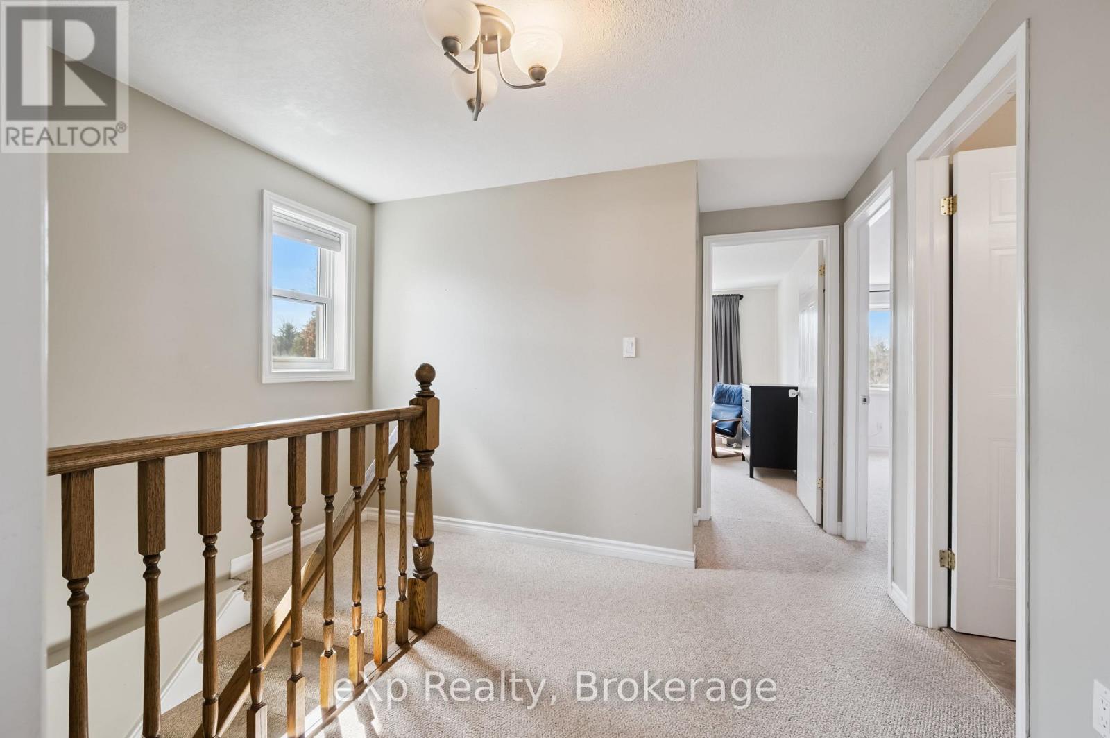 59 Southcreek Trail, Guelph, Ontario  N1G 4Y9 - Photo 22 - X12950304