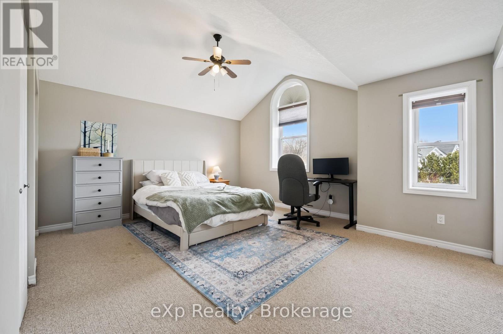 59 Southcreek Trail, Guelph, Ontario  N1G 4Y9 - Photo 23 - X12950304