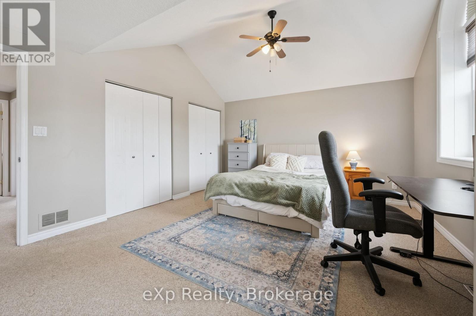 59 Southcreek Trail, Guelph, Ontario  N1G 4Y9 - Photo 24 - X12950304