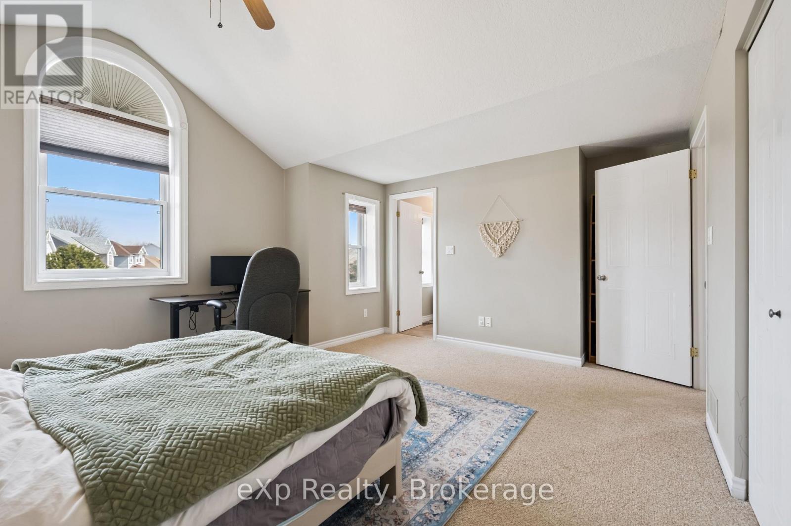 59 Southcreek Trail, Guelph, Ontario  N1G 4Y9 - Photo 25 - X12950304